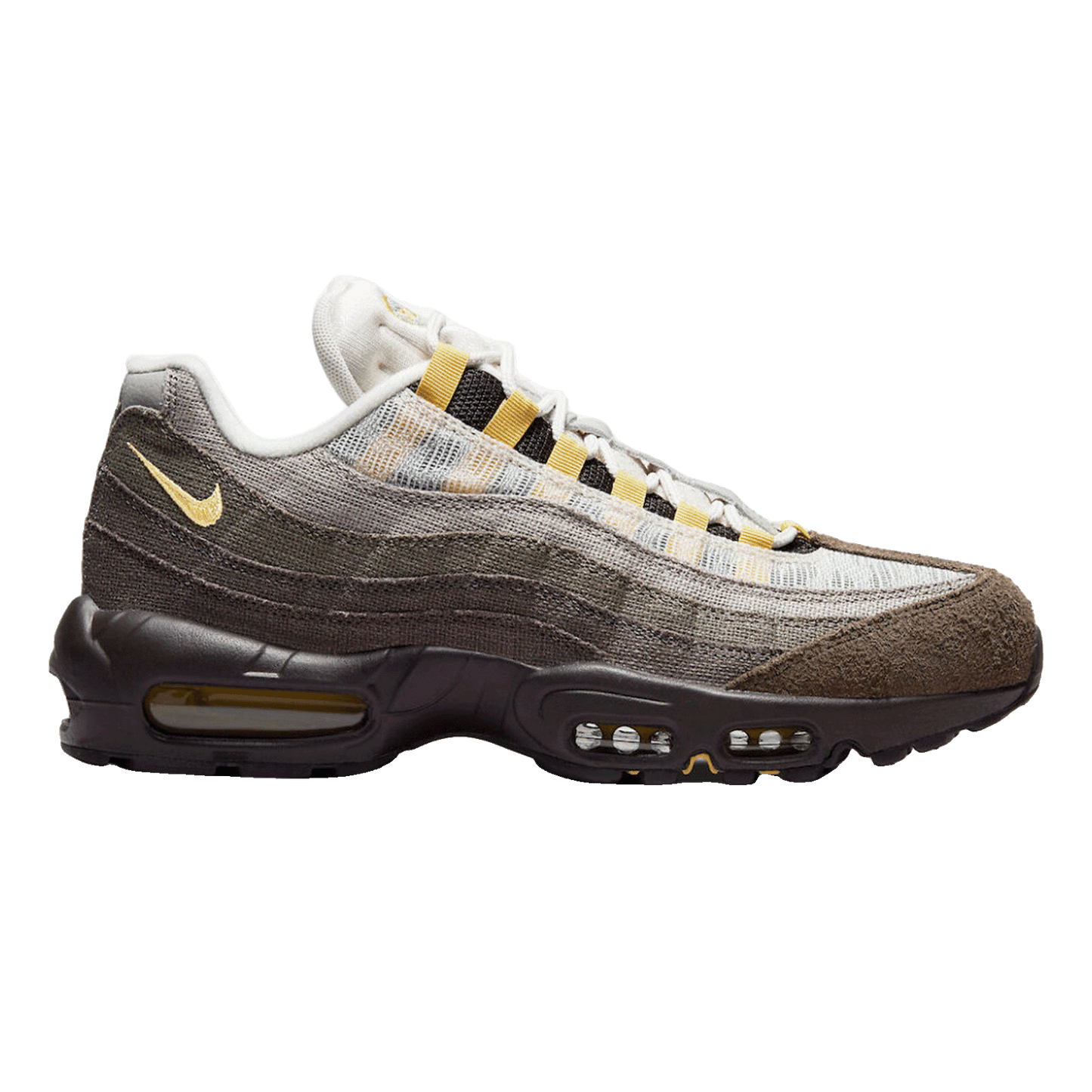 Nike Air Max 95 NH Ironstone