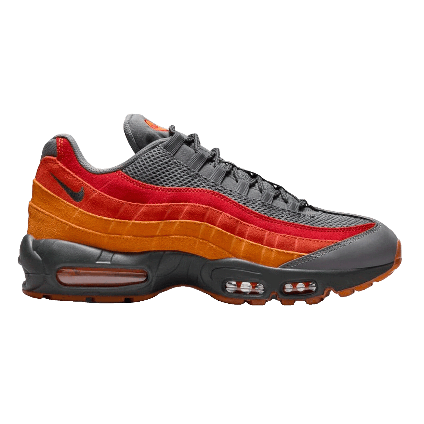 Nike Air Max 95 Premium Atlanta