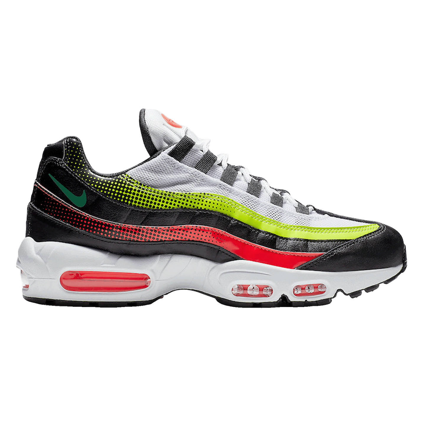Nike Air Max 95 Retro Future