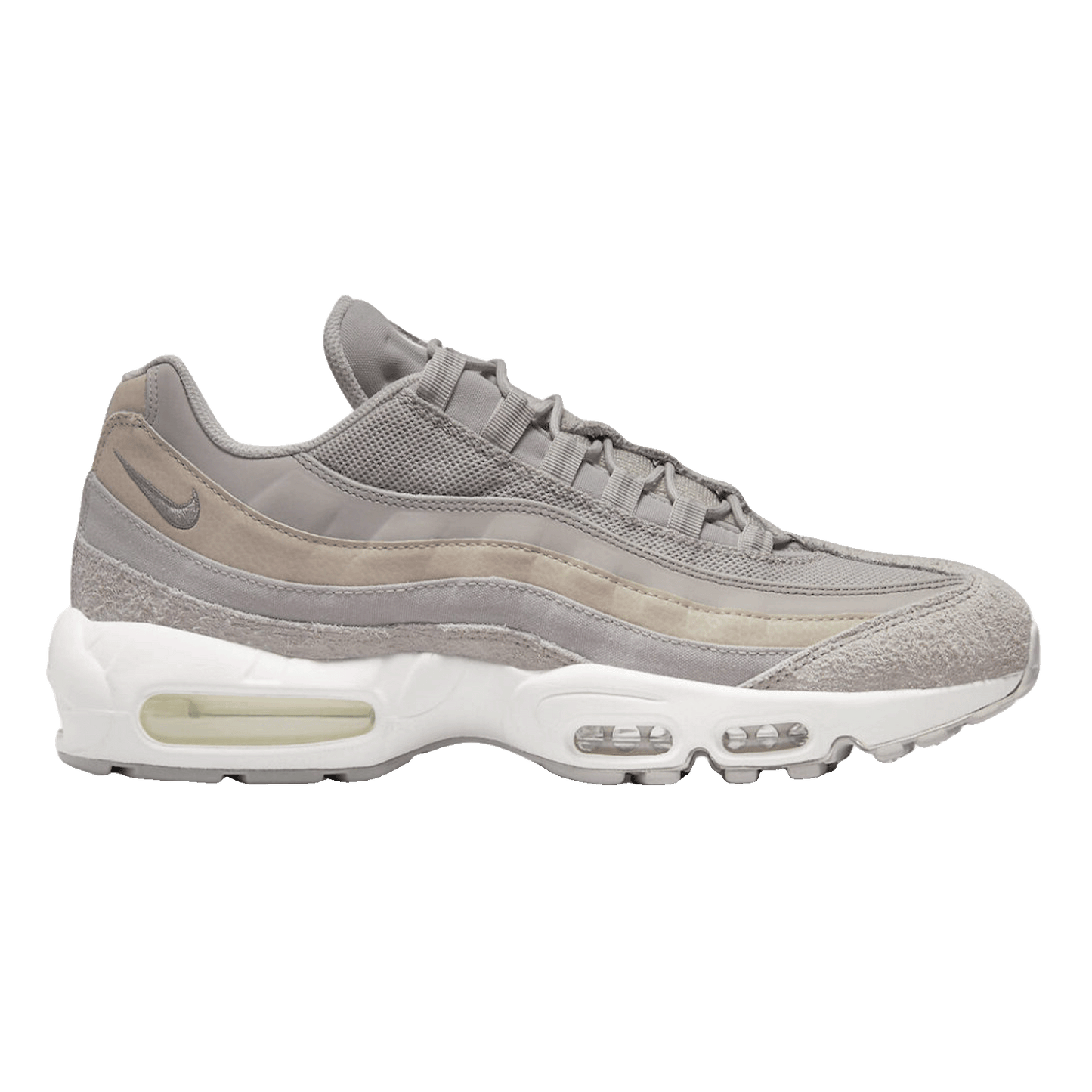 Nike Air Max 95 SE Cobblestone
