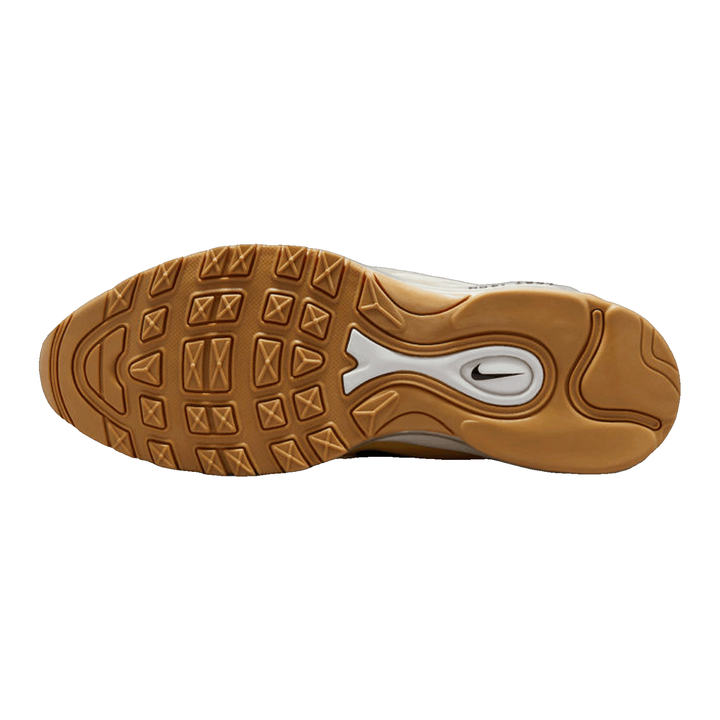 Nike Air Max 97 SE M. Frank Rudy Sohle DV2619-100
