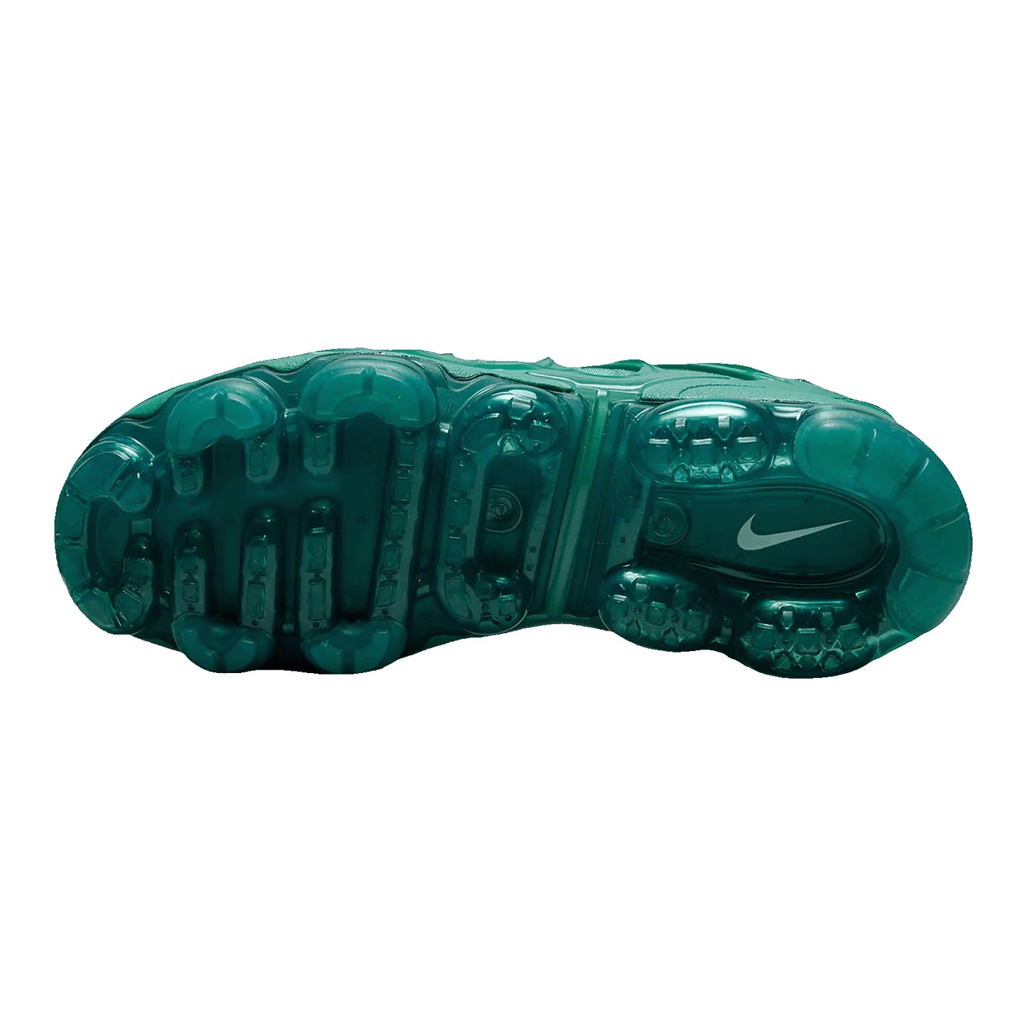 Nike Air Max VaporMax Plus Bicoastal (W) Sohle HF5048-361