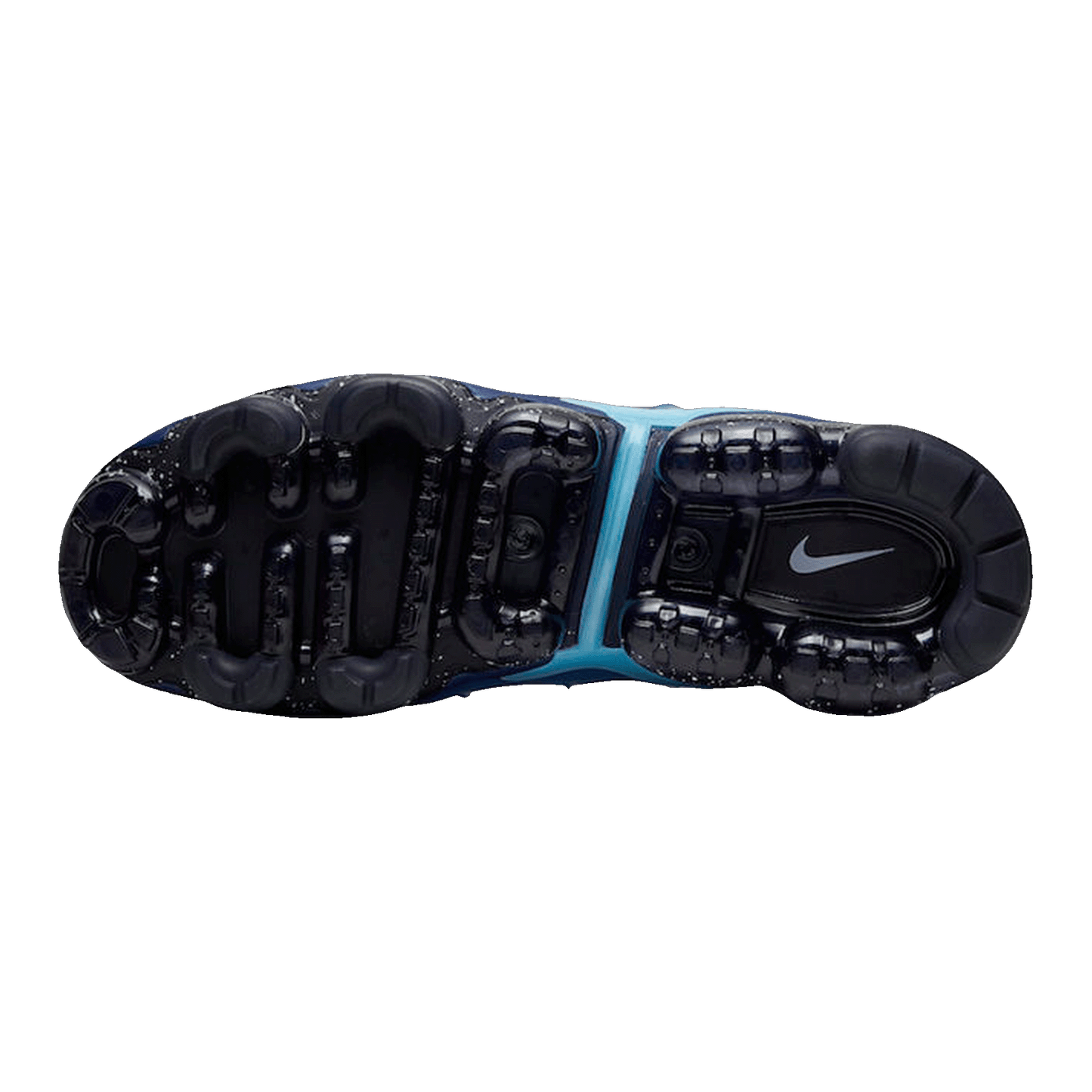Nike Air VaporMax Plus Blizzard Sohle CK1411-400
