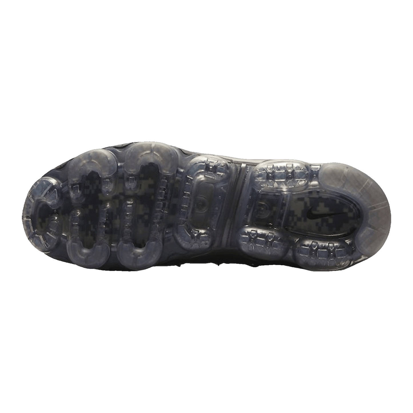 Nike Air VaporMax Plus Dark Stucco Sohle AT5681-001