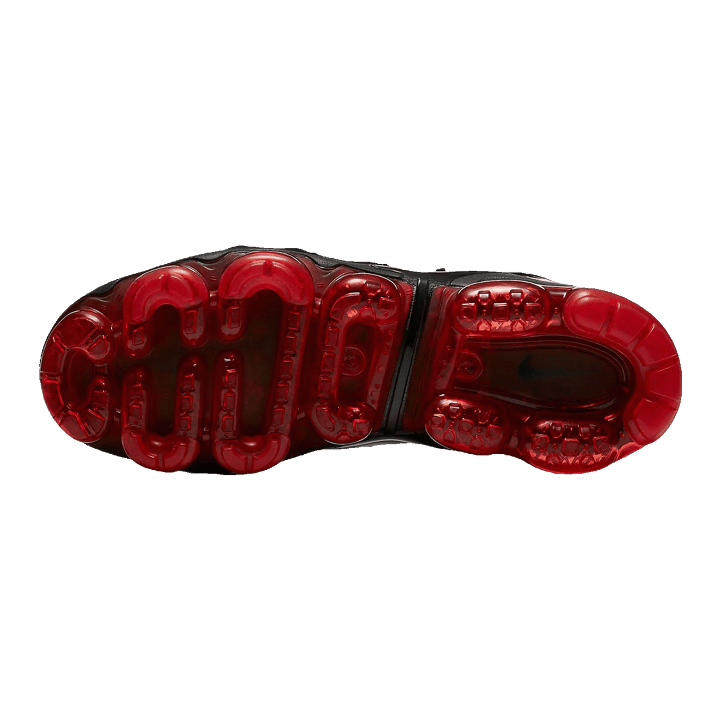 Nike Air VaporMax Plus Shark Sohle
