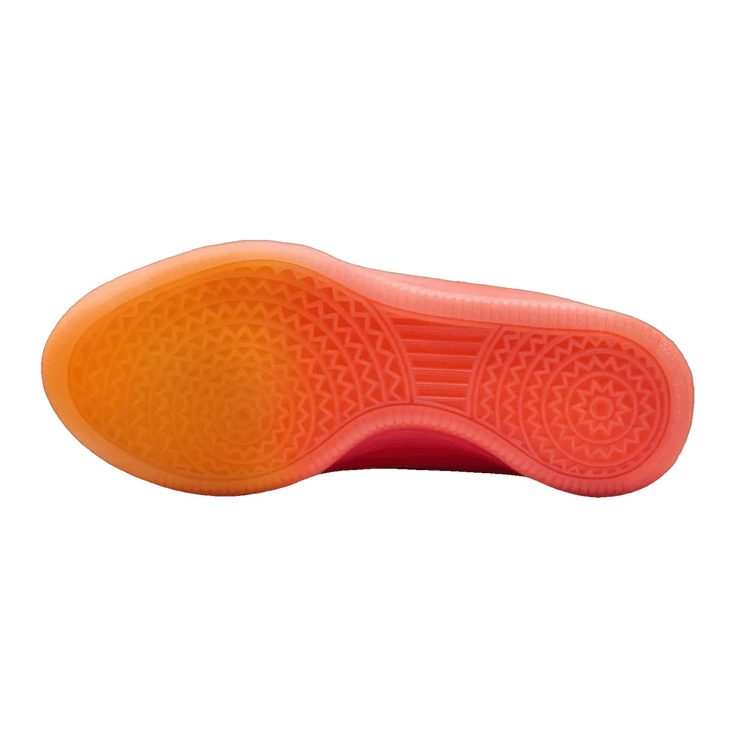 Nike Book 2 Phoenix Sohle IB6687-700 / IB6688-700