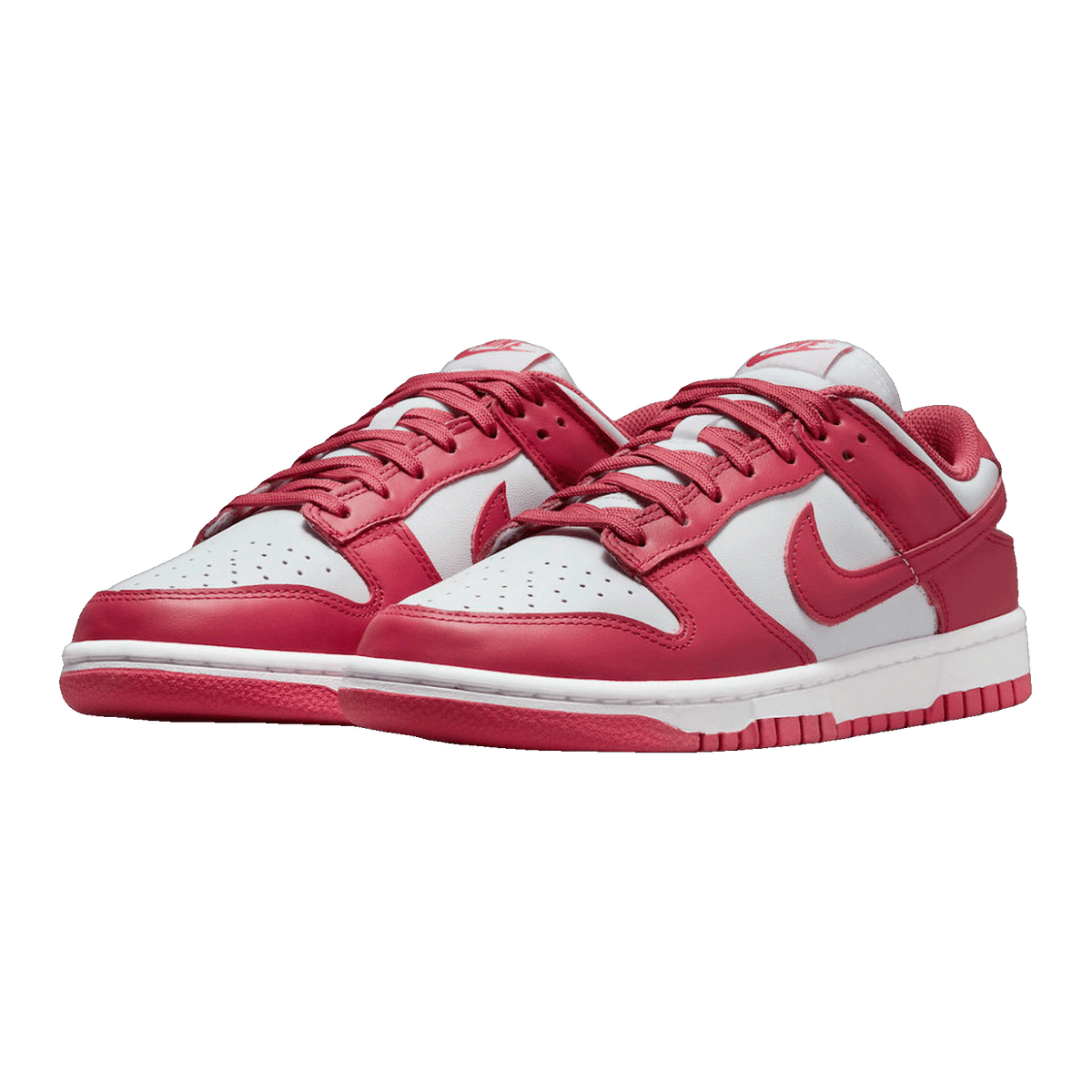 Nike Dunk Low Archeo Pink (W) DD1503-111