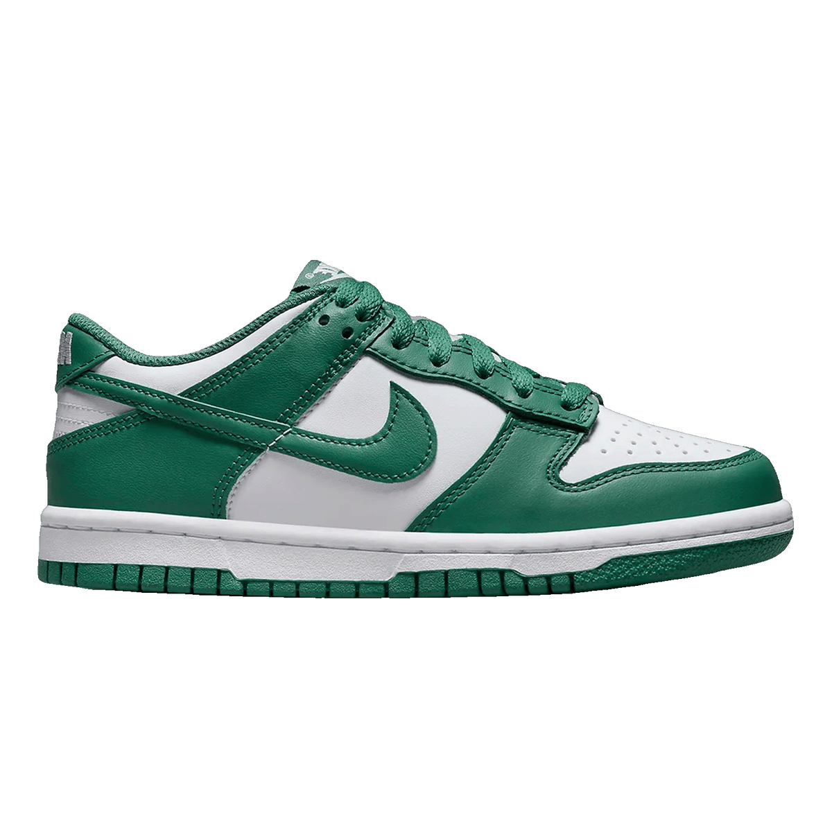 Nike Dunk Low Bicoastal (GS) HF4798-100