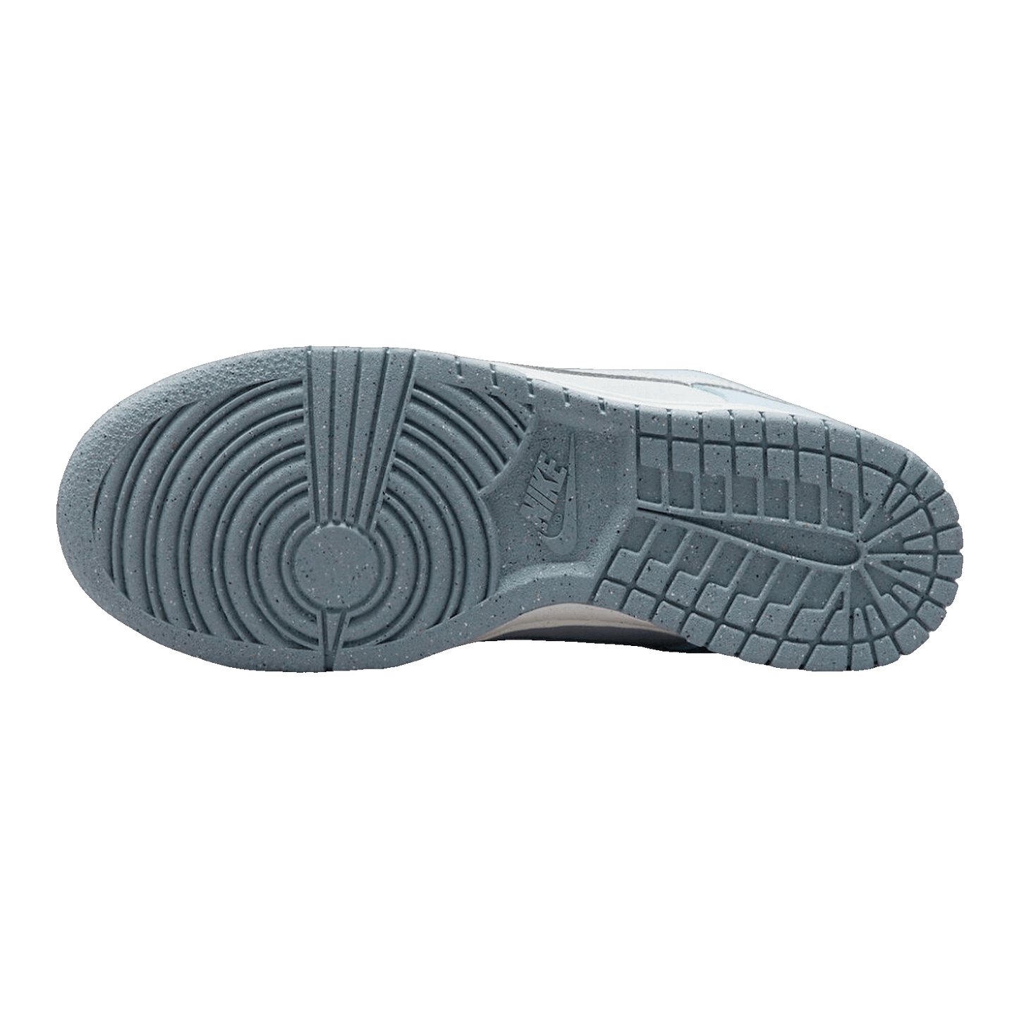 Nike Dunk Low Blue Airbrush Canvas (W) FN0323-400