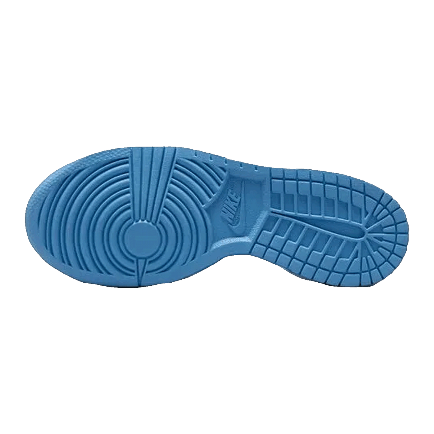 Nike Dunk Low Blue Beyond Beach (GS) FB9109-400