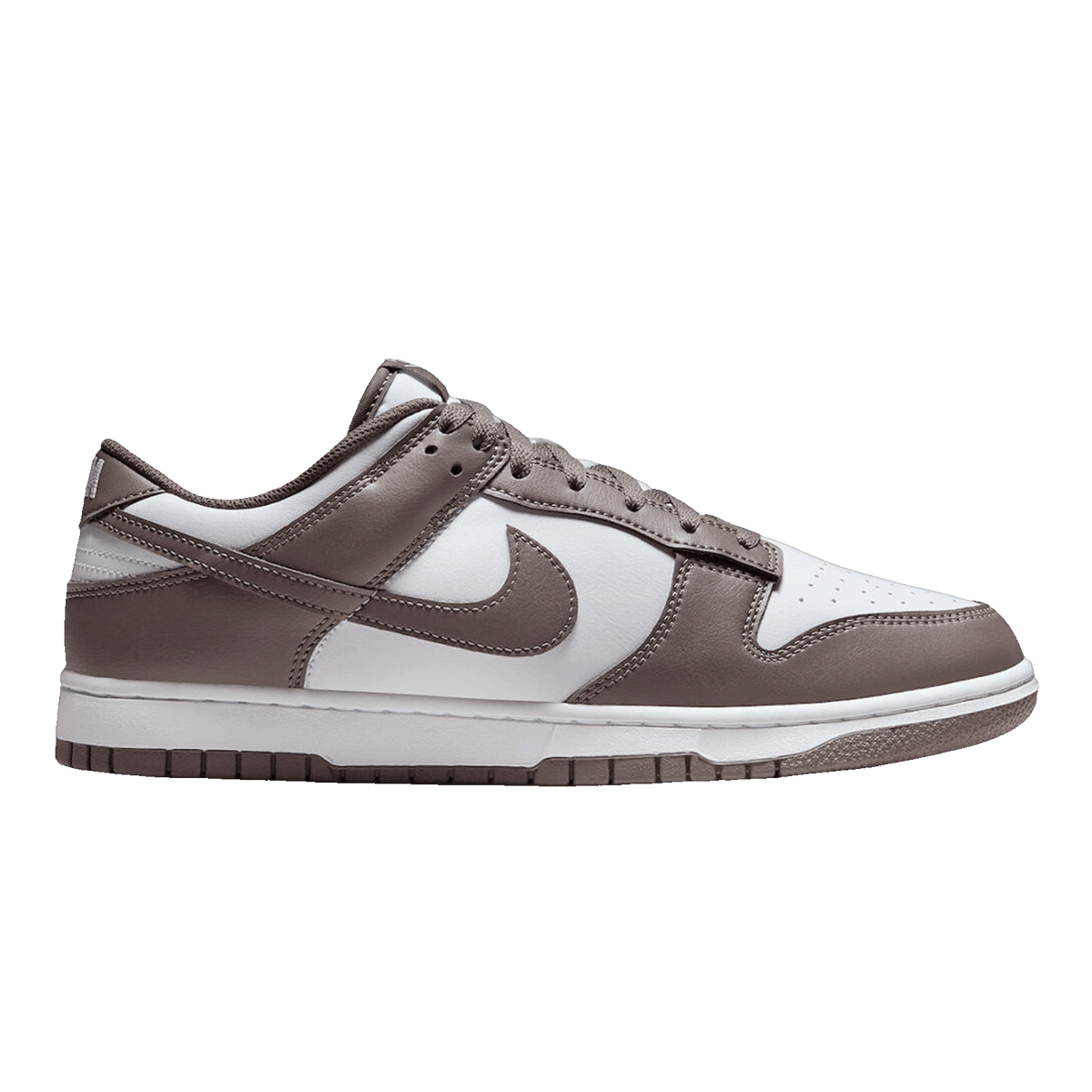 Nike Dunk Low Cave Stone HF5441-111