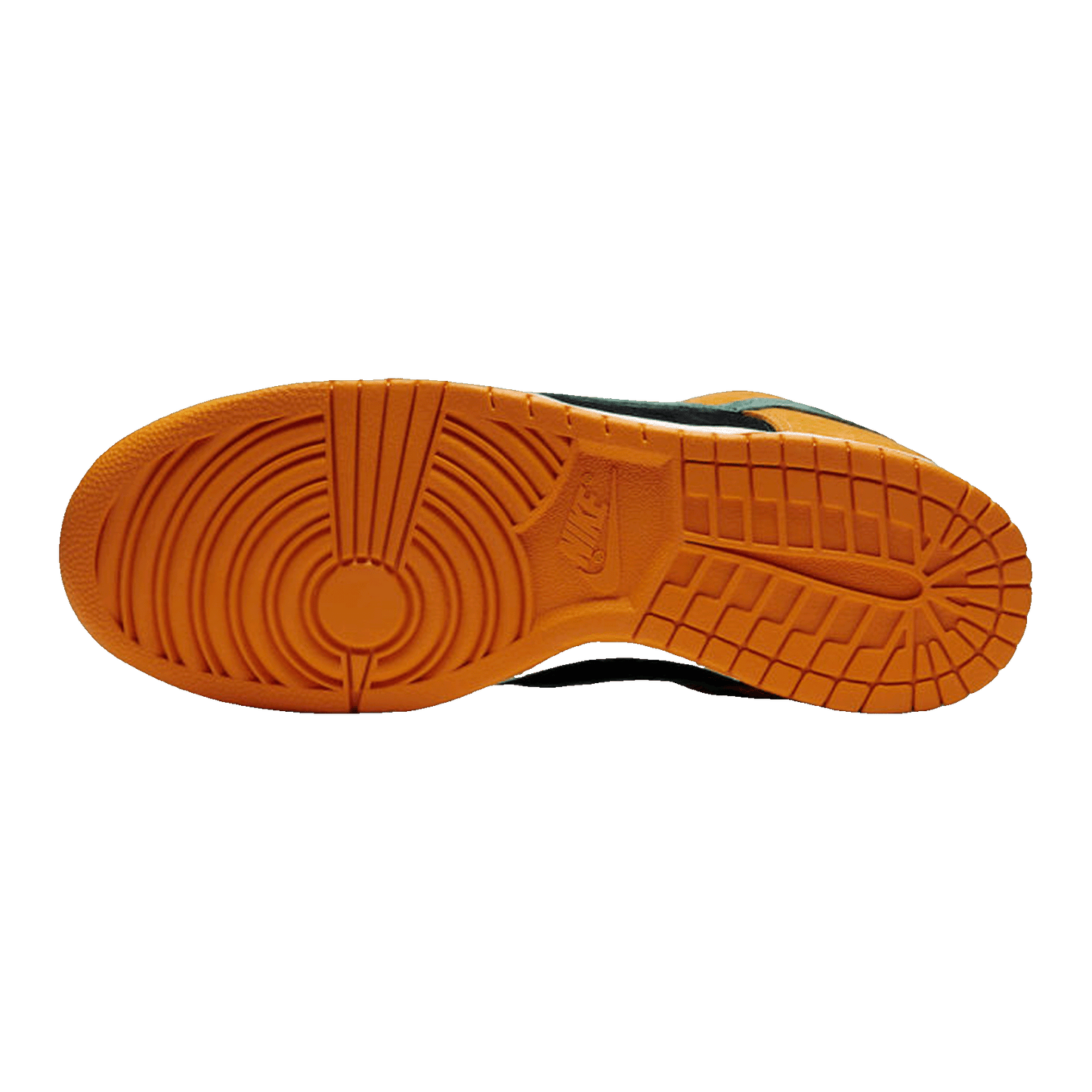 Nike Dunk Low Ceramic Sohle DA1469-001