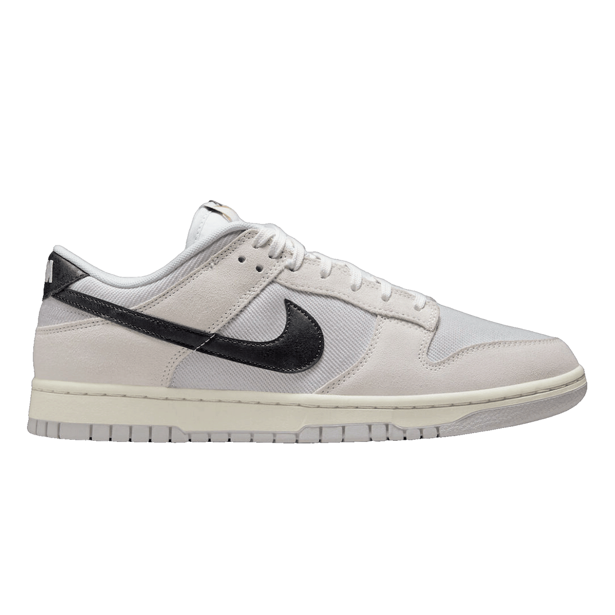 Nike Dunk Low Certified Fresh DO9776-001