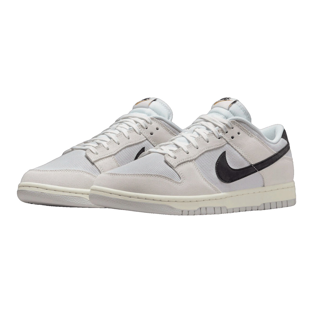 Nike Dunk Low Certified Fresh Side DO9776-001
