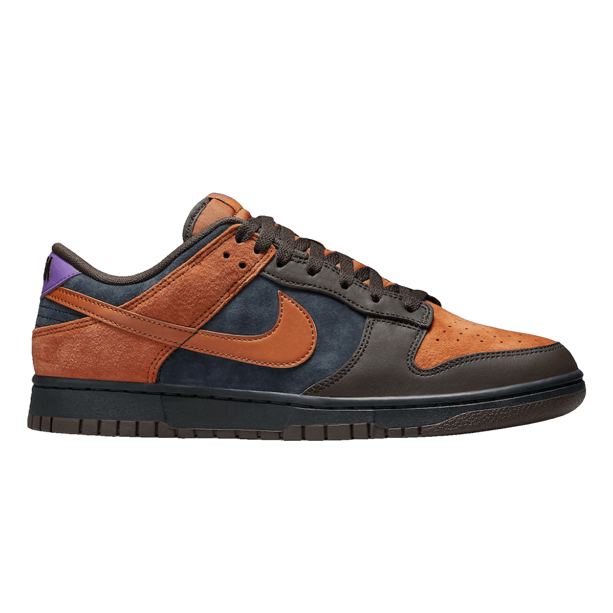 Nike Dunk Low Cider DH0601-001