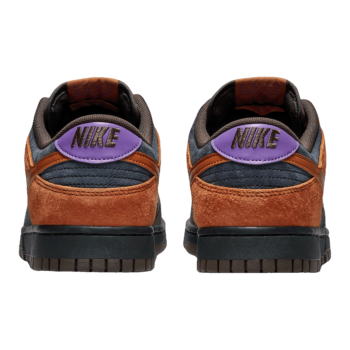 Nike Dunk Low Cider Back DH0601-001