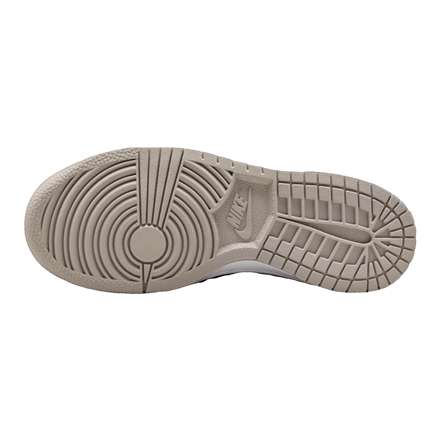 Nike Dunk Low College Grey Black (GS) HV6363-009