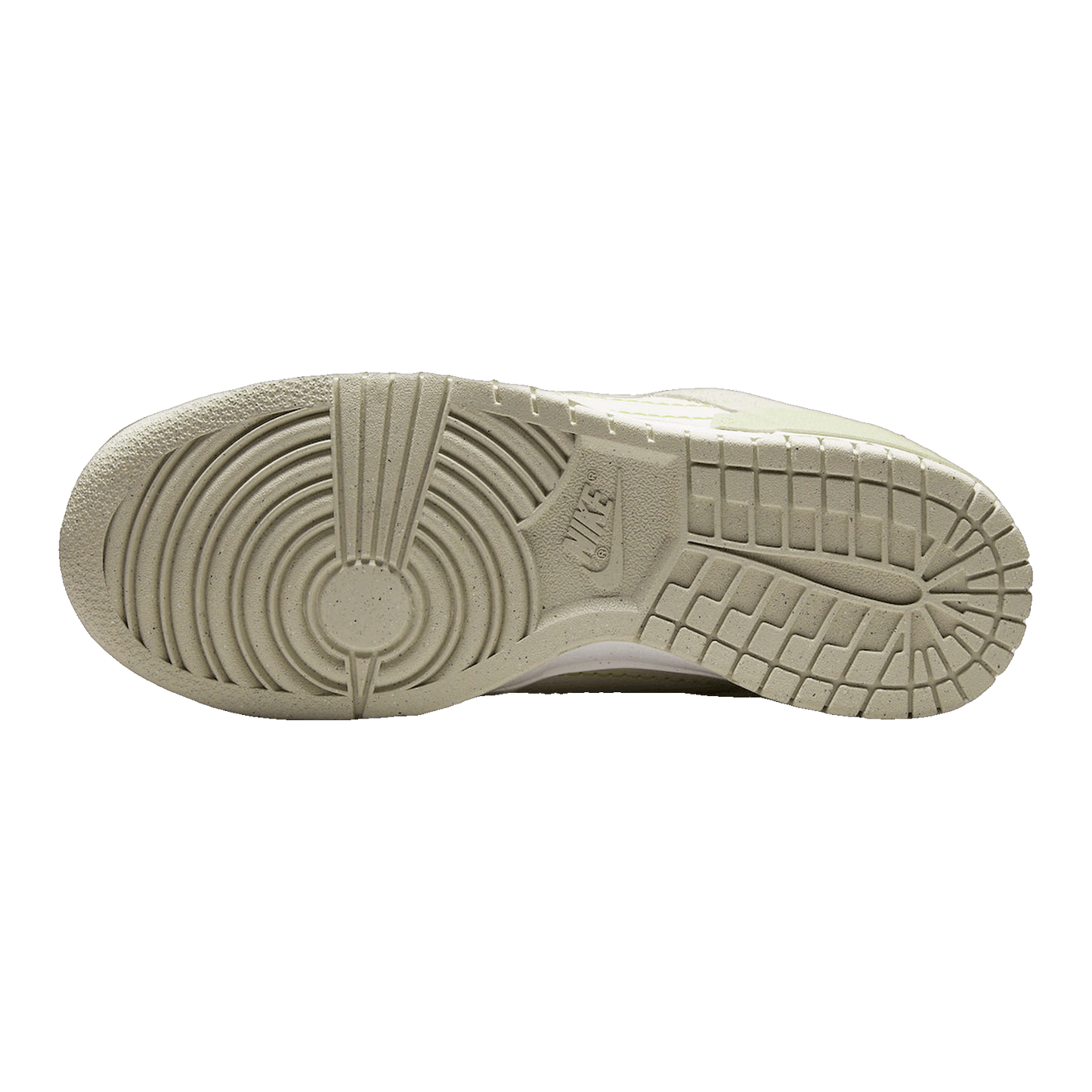 Nike Dunk Low Disrupt 2 Green Snake (W) DV3206-001