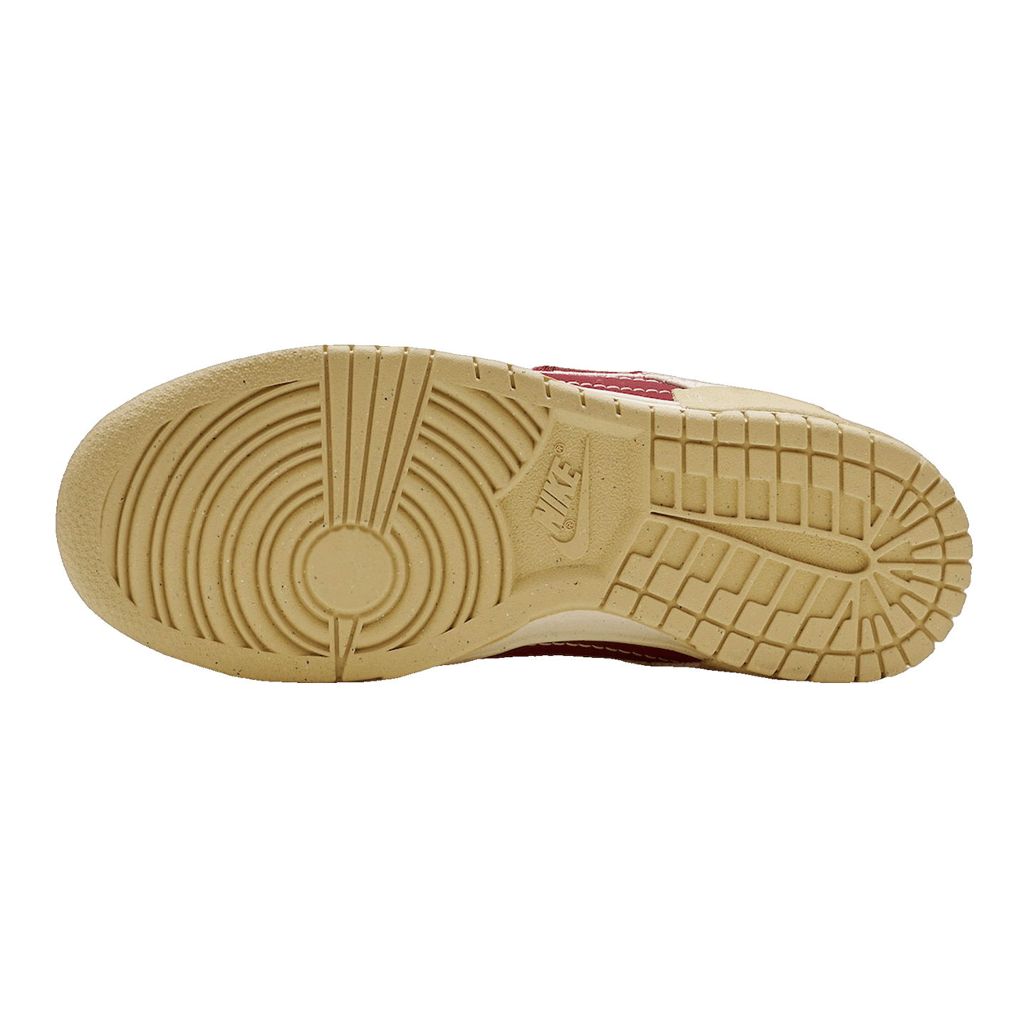 Nike Dunk Low Disrupt 2 Valentine's Day (2023) (W) Sohle FD4617-667