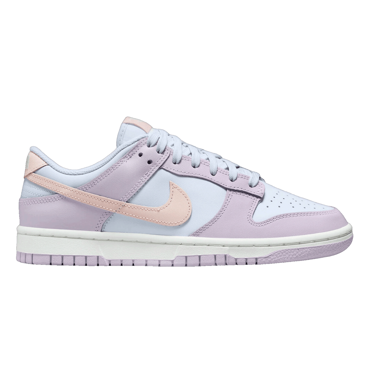 Nike Dunk Low Easter (W) DD1503-001