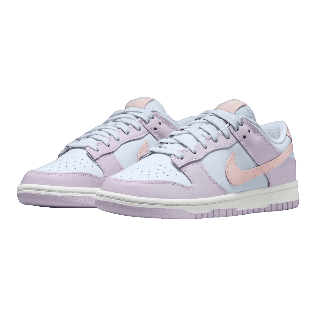 Nike Dunk Low Easter (W) Side DD1503-001