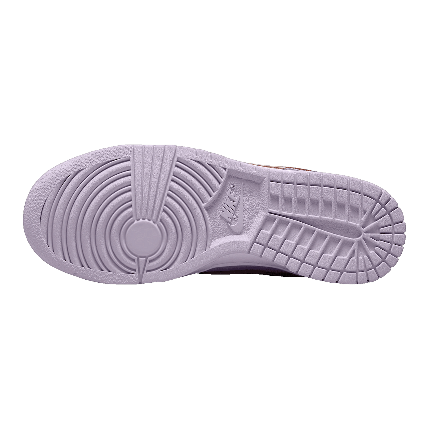 Nike Dunk Low Easter (W) Sohle DD1503-001