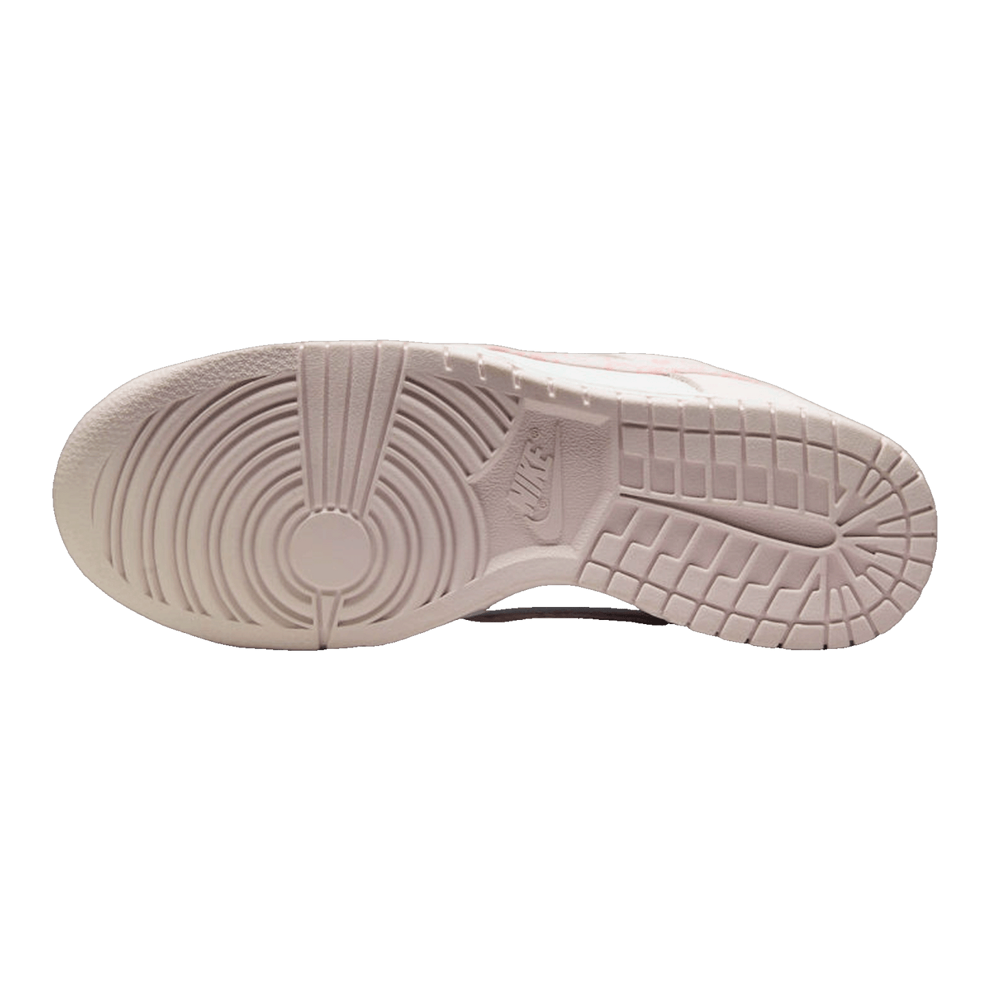 Nike Dunk Low Essential Paisley Pack Pink (W) FD1449-100