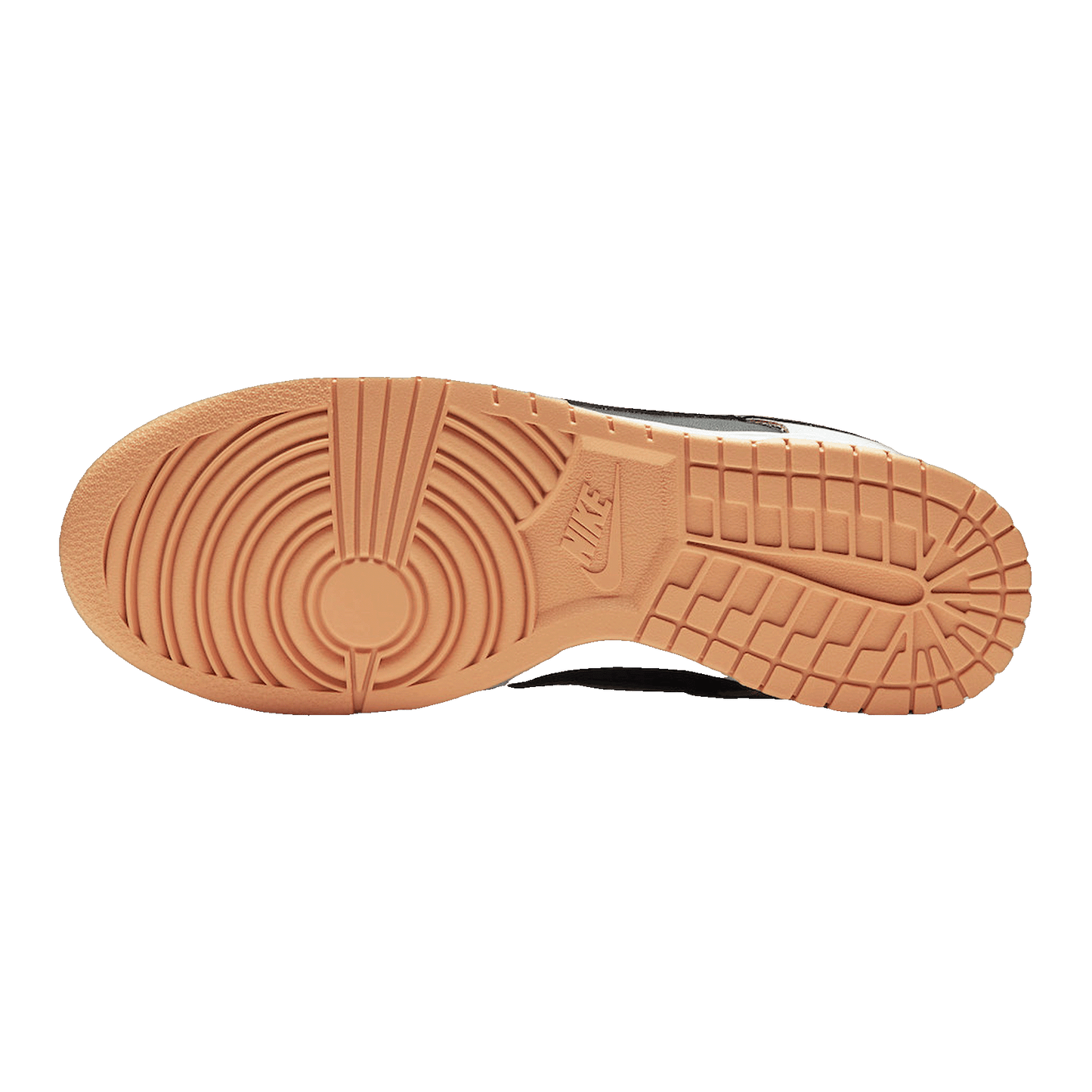 Nike Dunk Low Free 99 Black DH0952-001