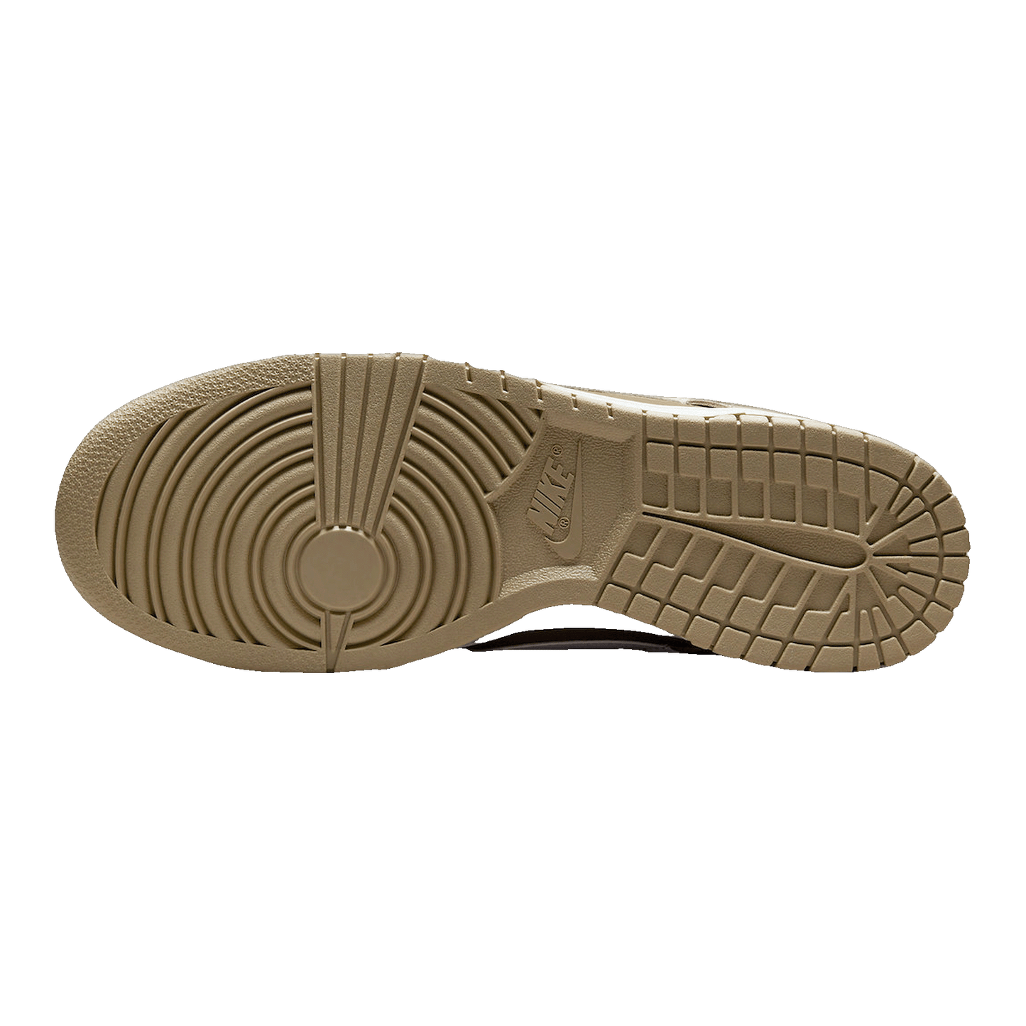 Nike Dunk Low Judge Grey DJ6188-200