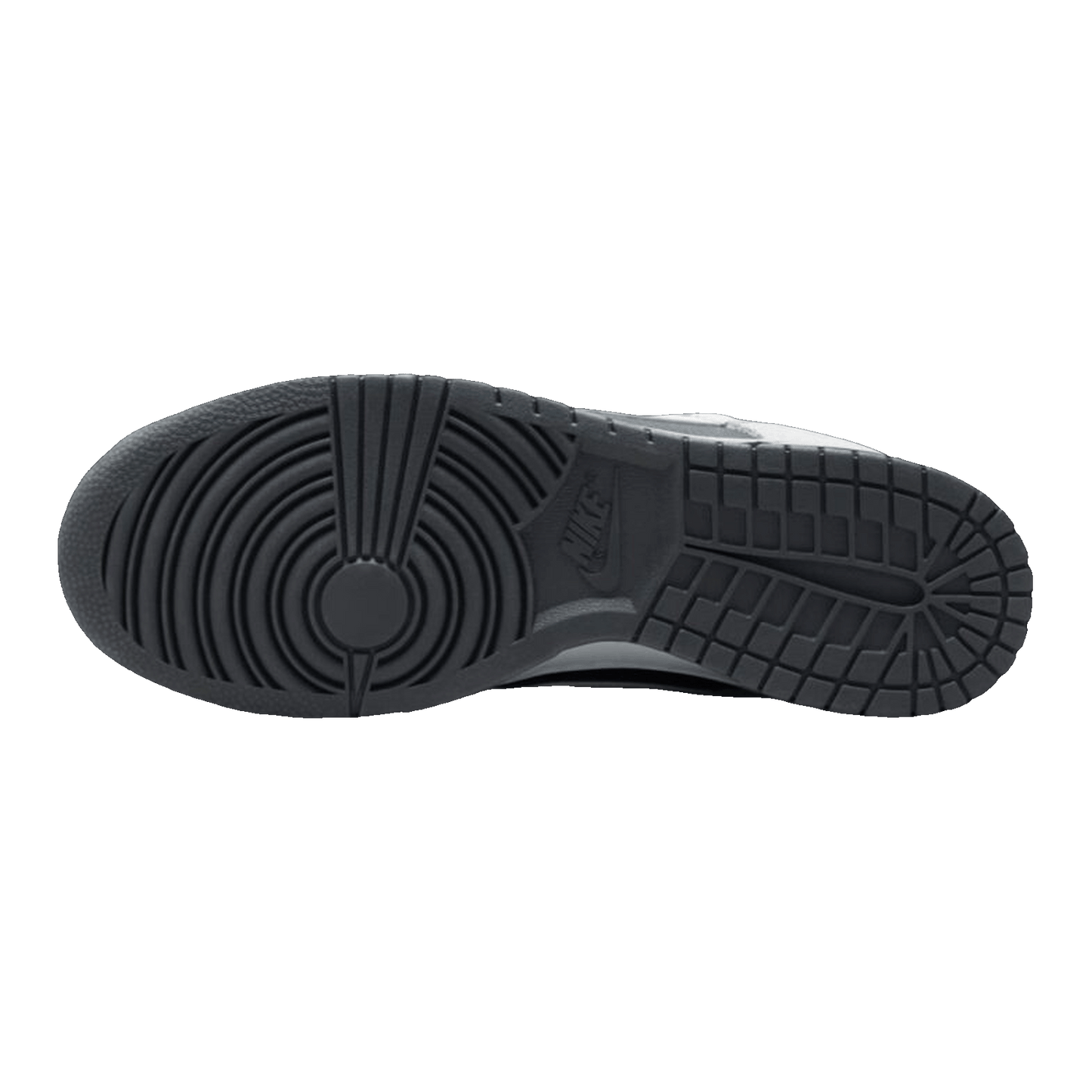 Nike Dunk Low Light Smoke Grey Anthracite HV2532-001