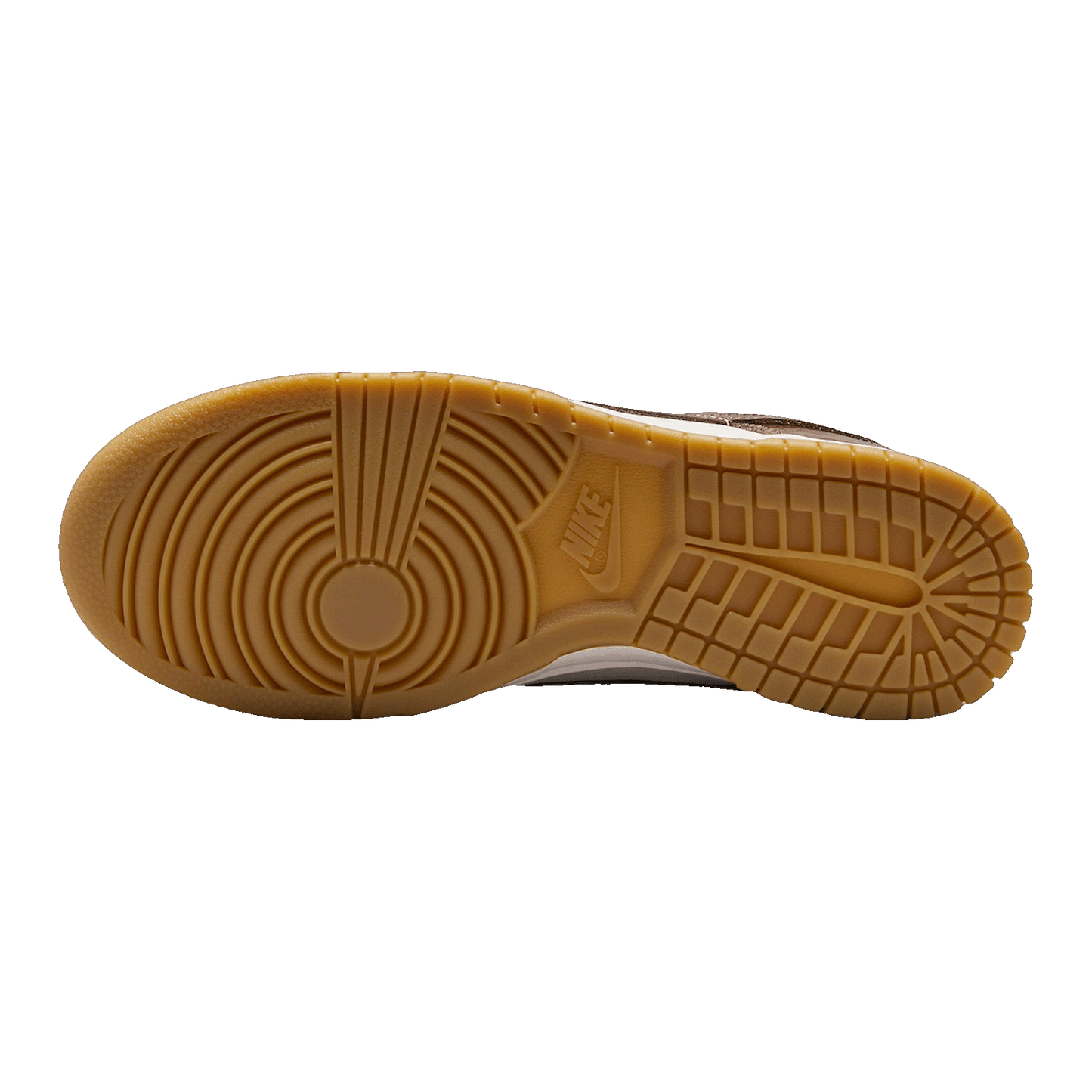 Nike Dunk Low LX Dark Team Red Croc (W) FJ2260-004