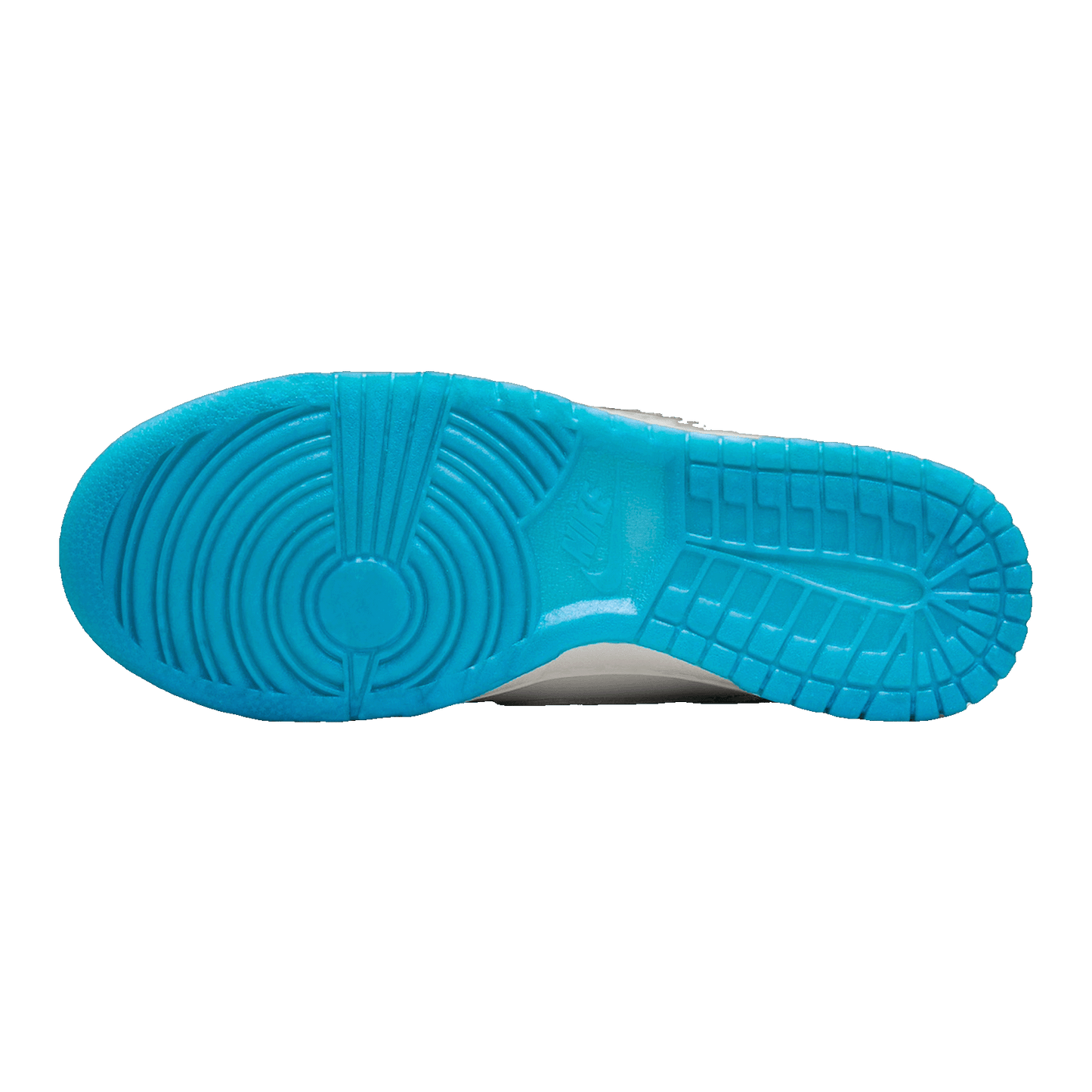 Nike Dunk Low LX Year of the Dragon (2024) (W) Sohle FZ5065-111