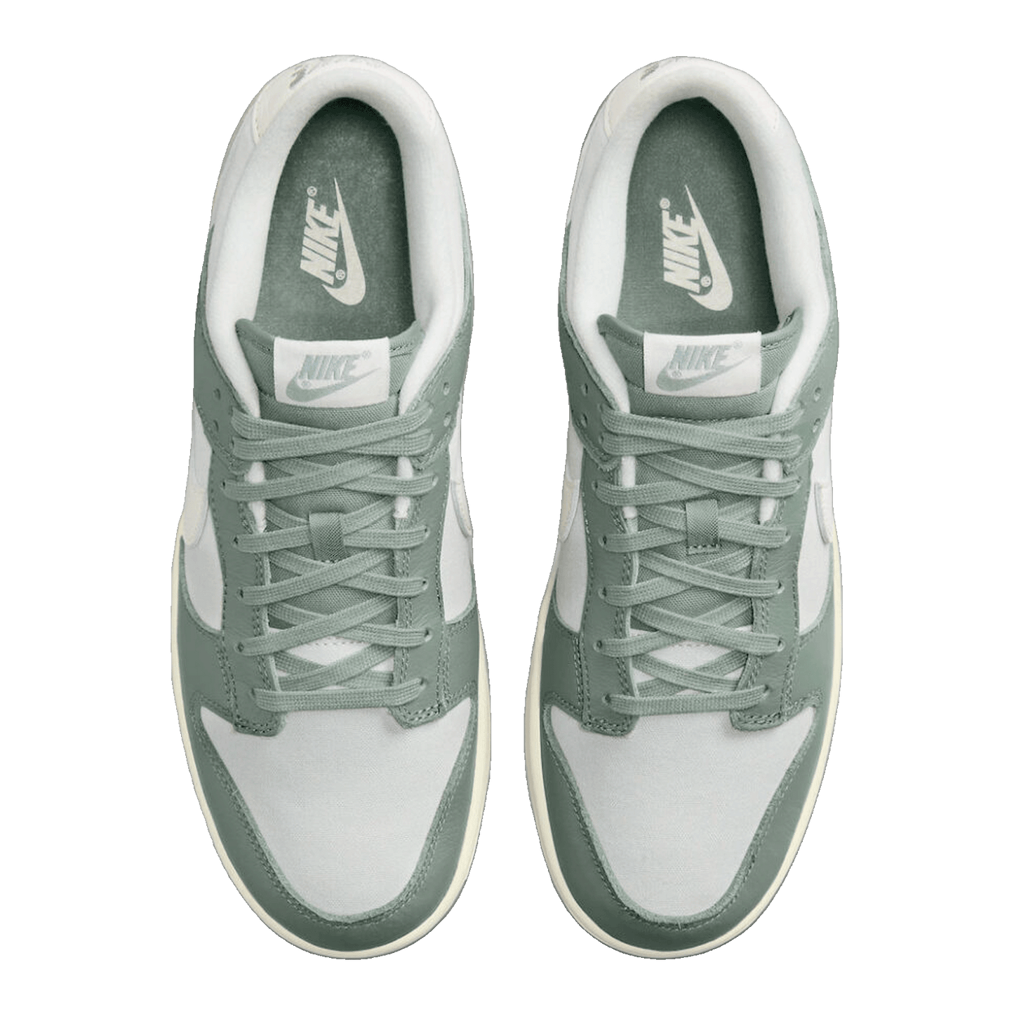 Nike Dunk Low Mica Green DV7212-300