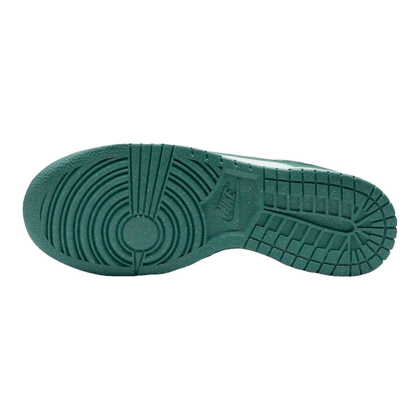 Nike Dunk Low Next Nature Bicoastal (W) Sohle DD1873-107