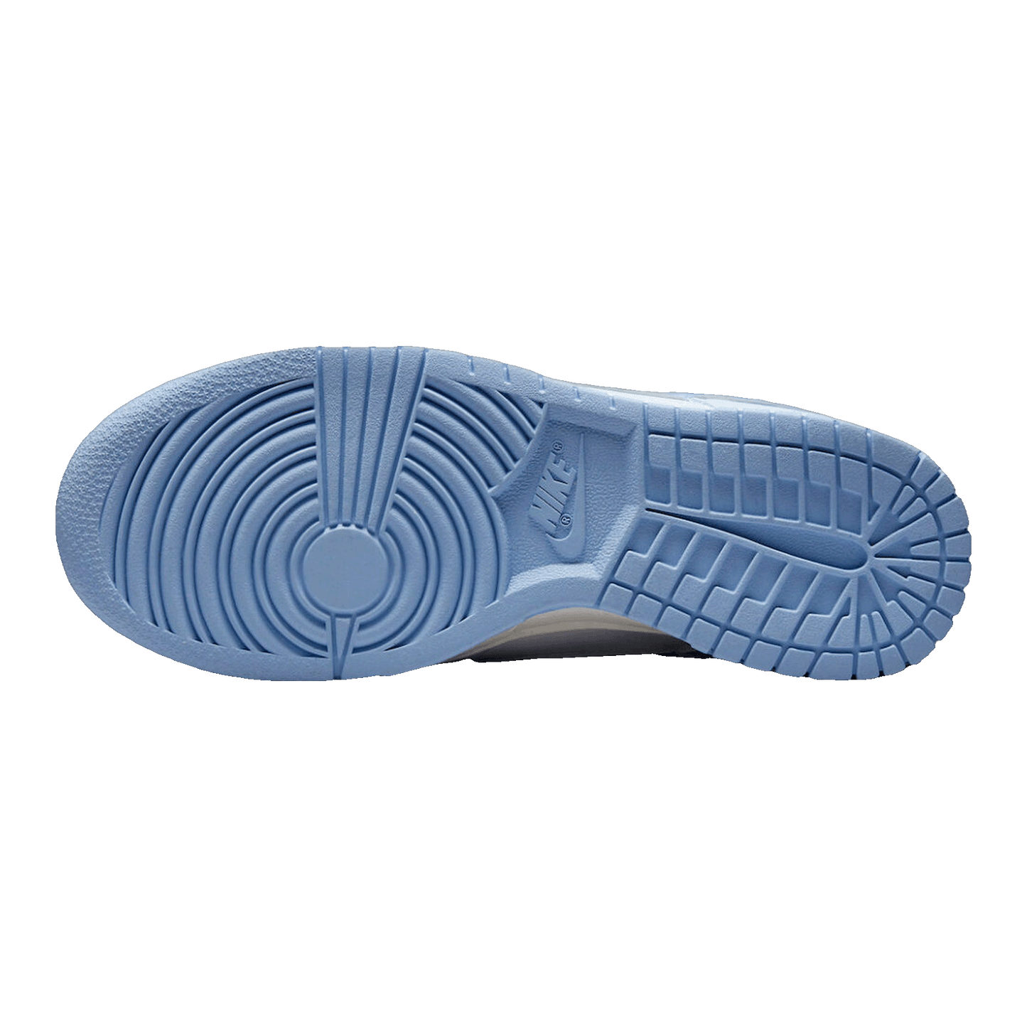 Nike Dunk Low Next Nature Blue Tint (W) DD1873-400