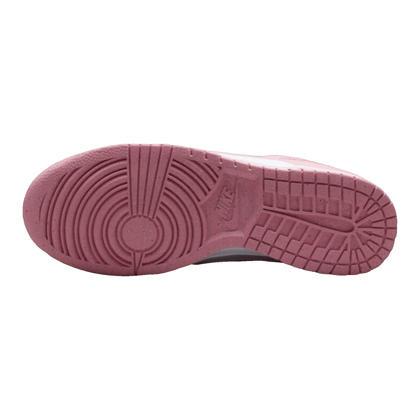 Nike Dunk Low Next Nature Elemental Pink (W) DD1873-112