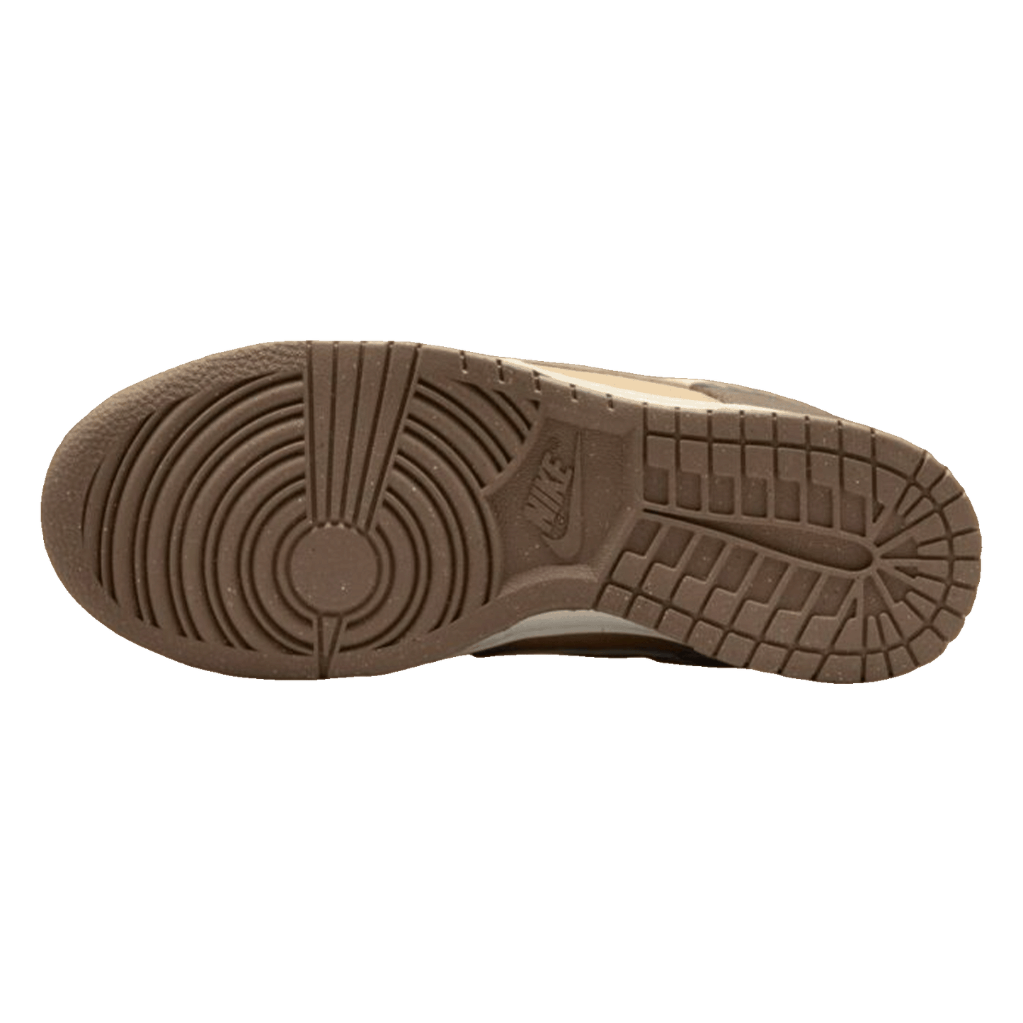 Nike Dunk Low Next Nature Mink Brown Sesame (W) DD1873-201
