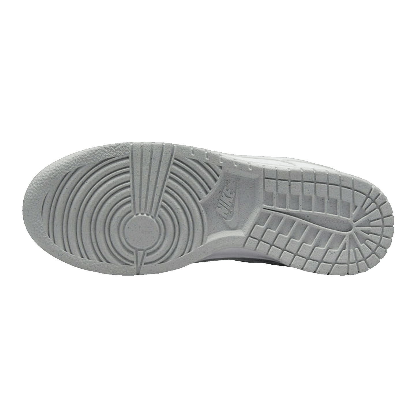 Nike Dunk Low Next Nature Sail (W) Sohle DD1873-101