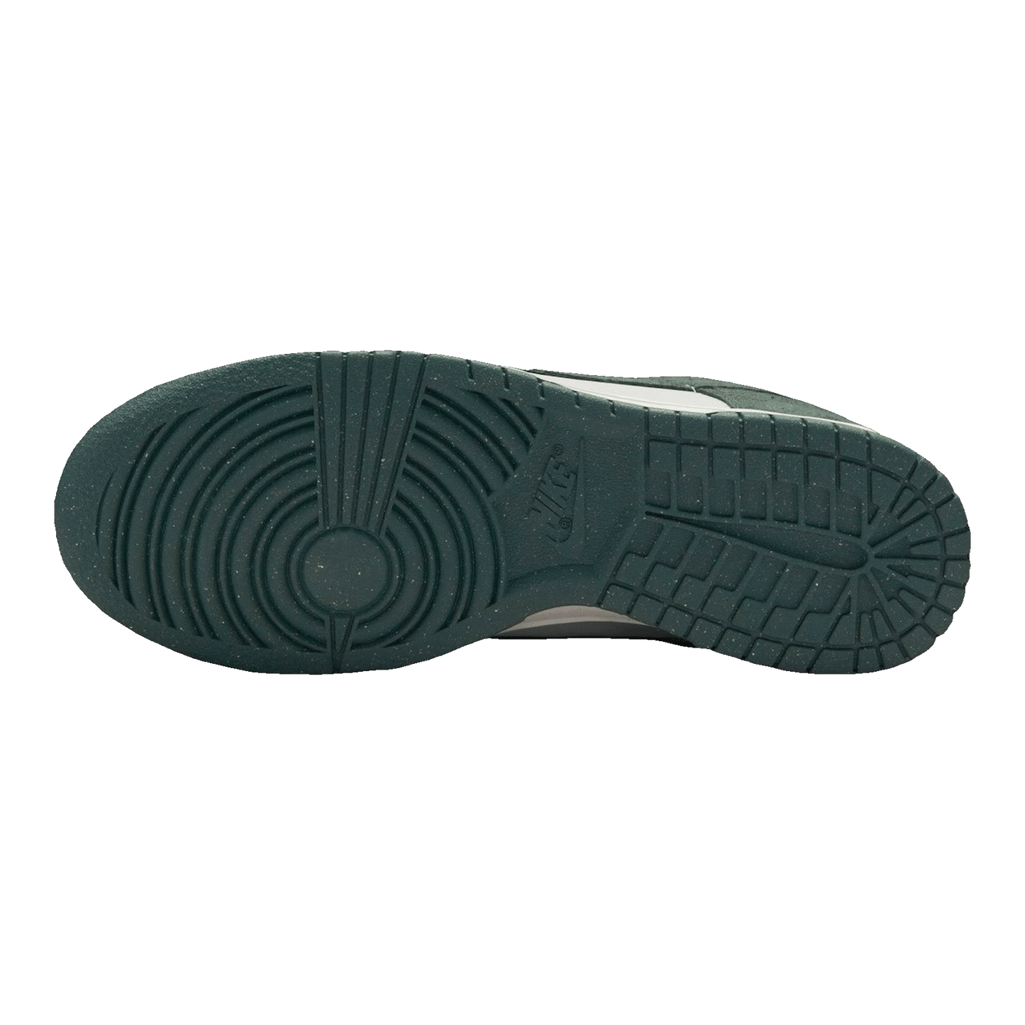 Nike Dunk Low Next Nature Vintage Green (W) HJ7673-002