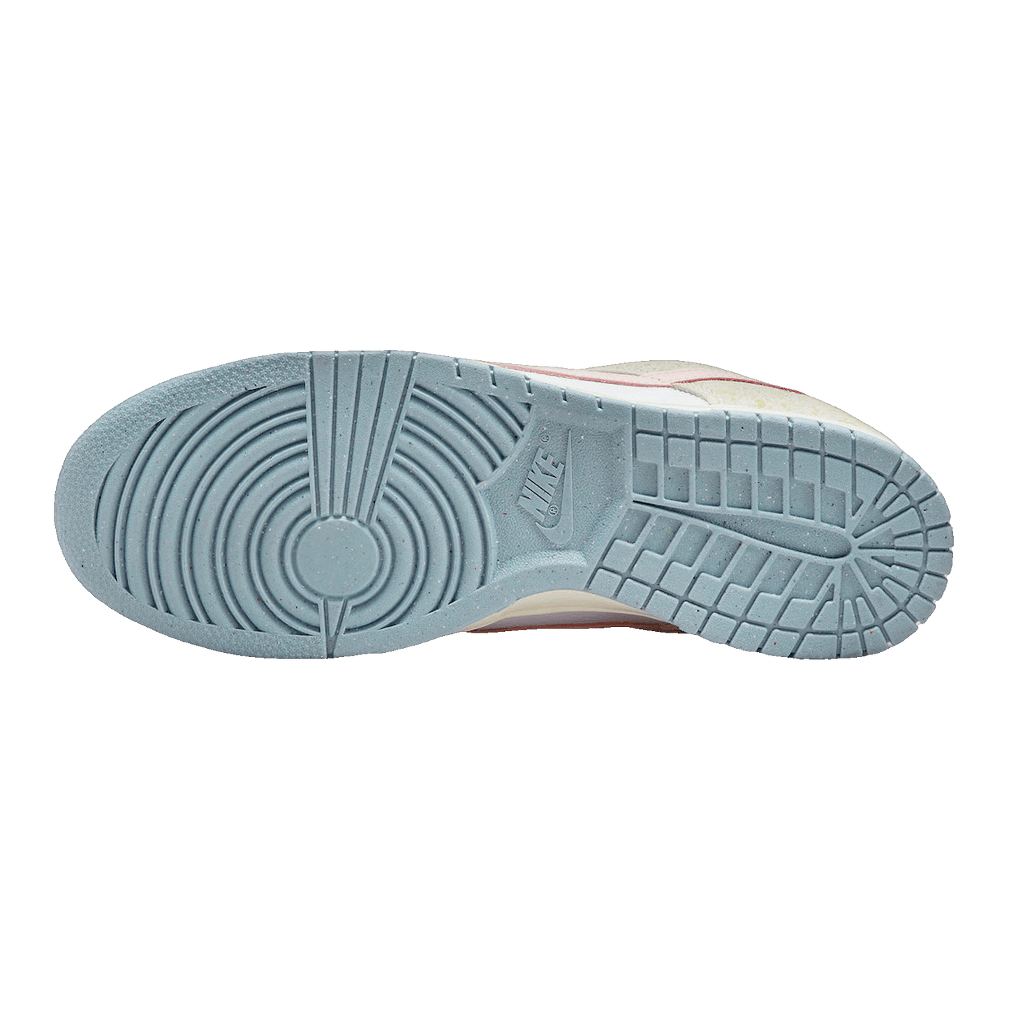 Nike Dunk Low Oxidized Sohle DV6486-100