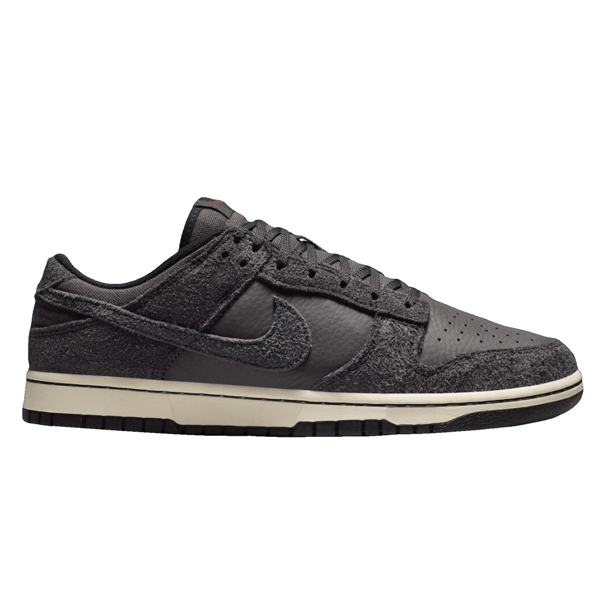 Nike Dunk Low Premium Black Off Noir HF3145-001