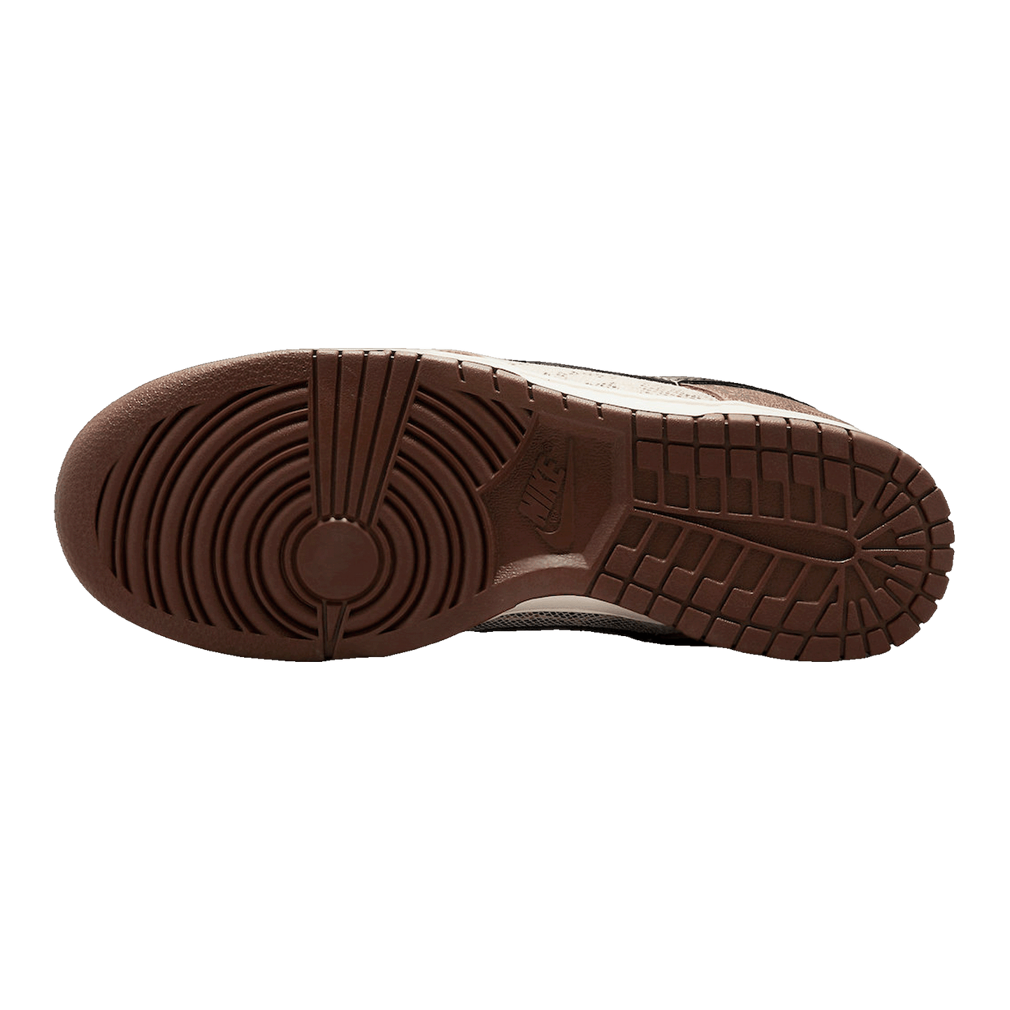 Nike Dunk Low Premium CO.JP Brown Snakeskin FJ5434-120