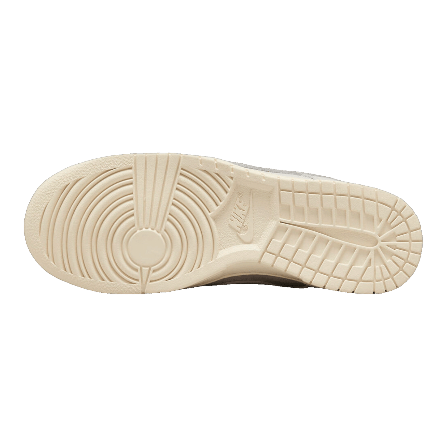 Nike Dunk Low Premium Light Orewood Brown DZ2538-100