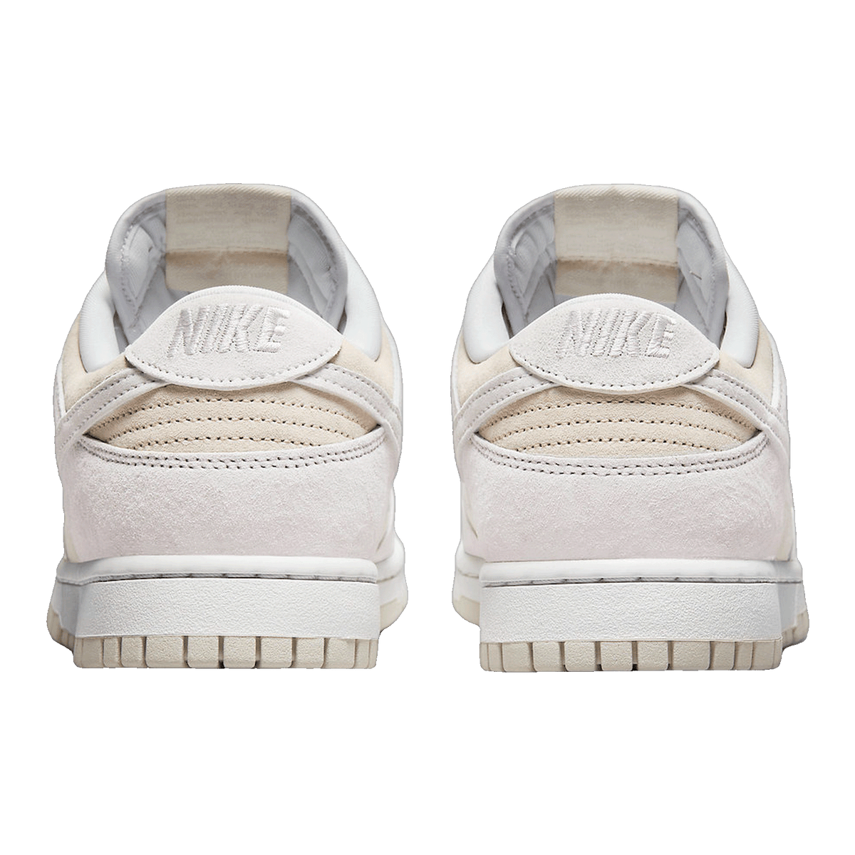 Nike Dunk Low Premium Vast Grey DD8338-001