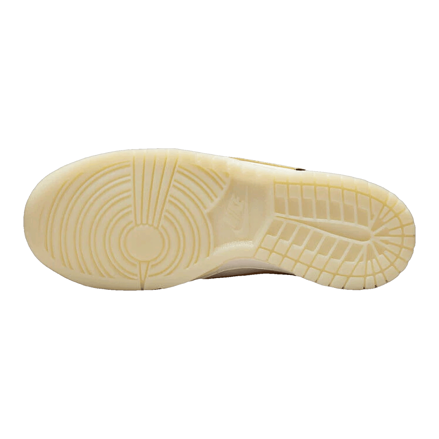 Nike Dunk Low PRM Halloween (2021) (GS) Sohle DO3806-100