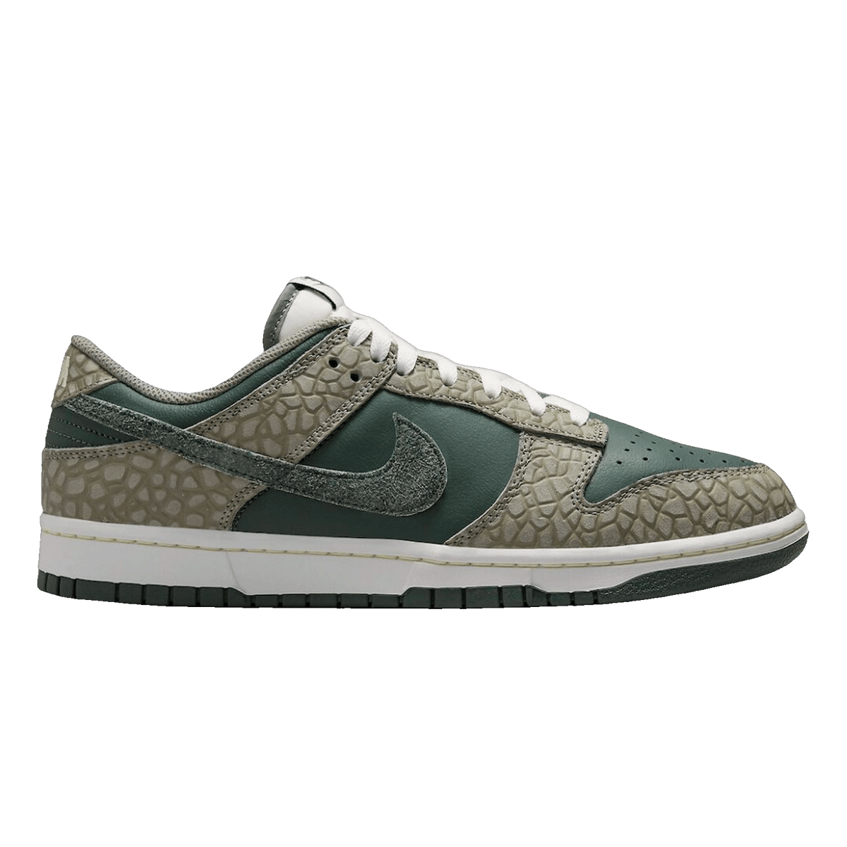 Nike Dunk Low PRM Urban Landscape 2.0 HF4878-053