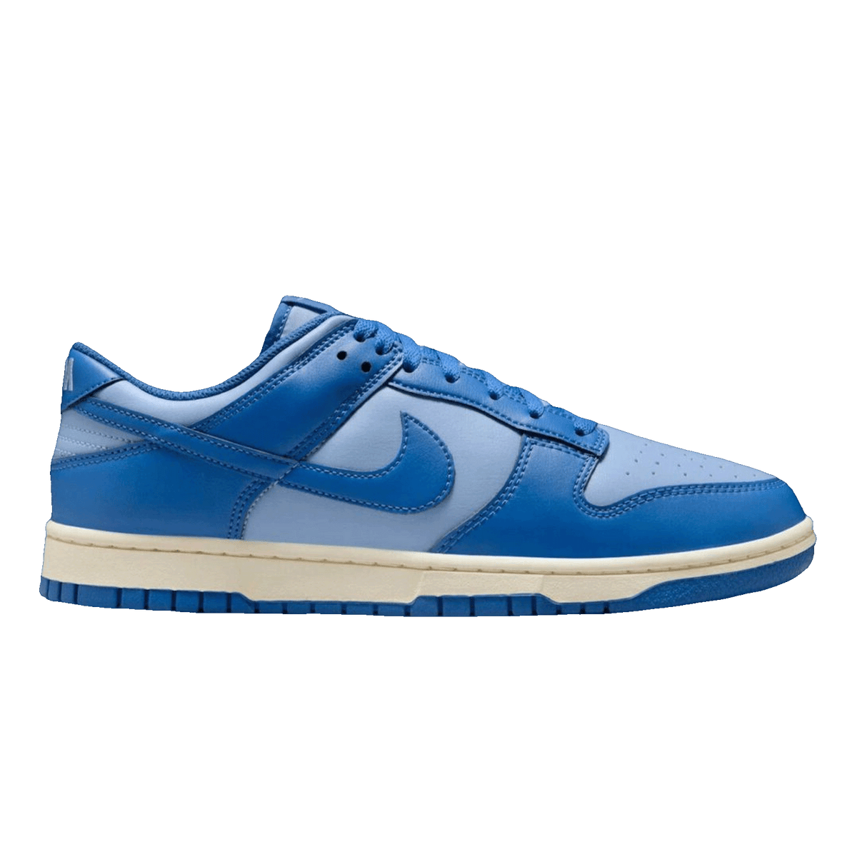 Nike Dunk Low Psychic Blue HF5441-400