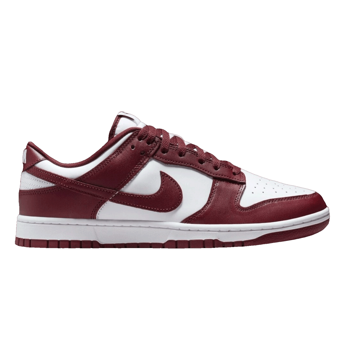 Nike Dunk Low Redwood DV0833-115