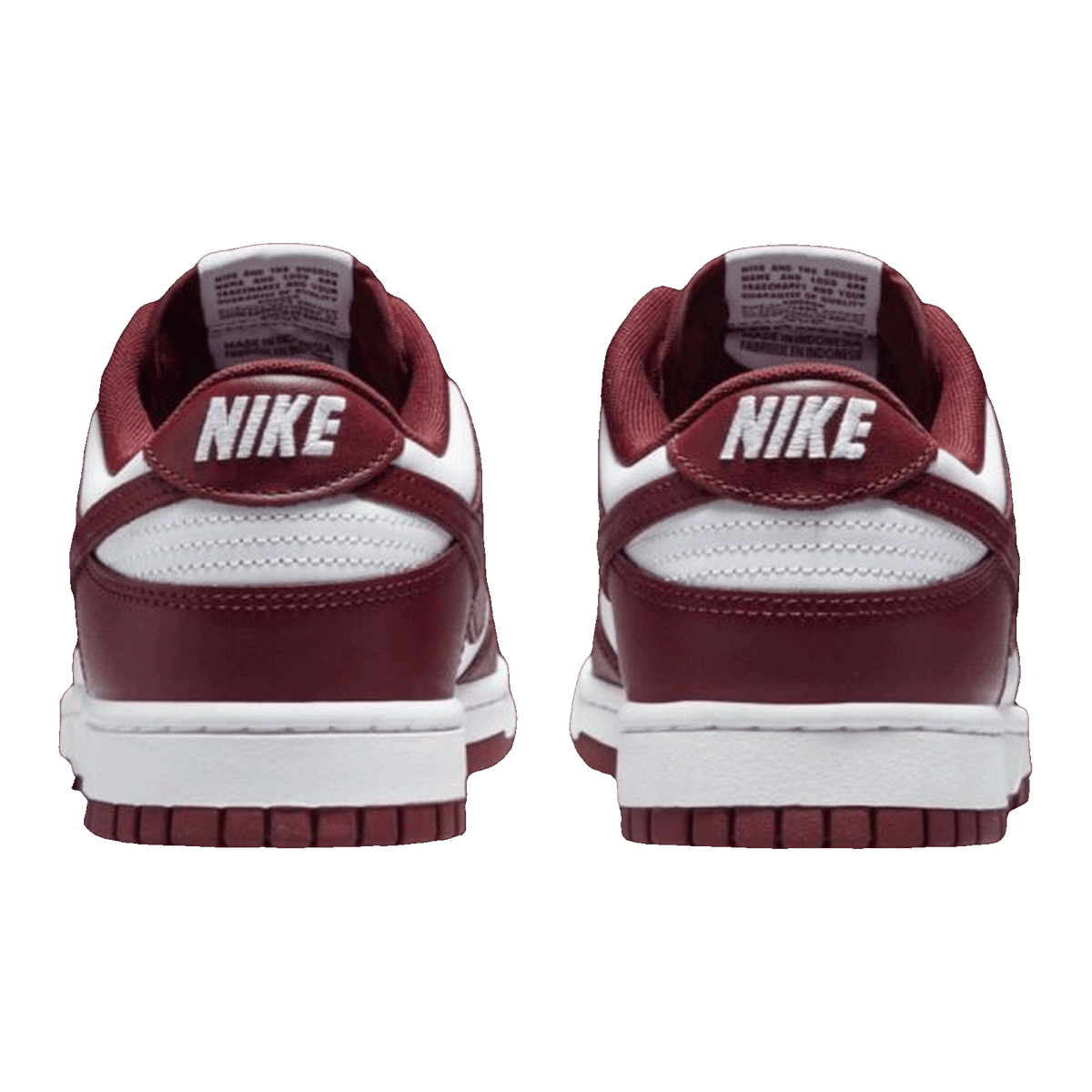 Nike Dunk Low Redwood DV0833-115