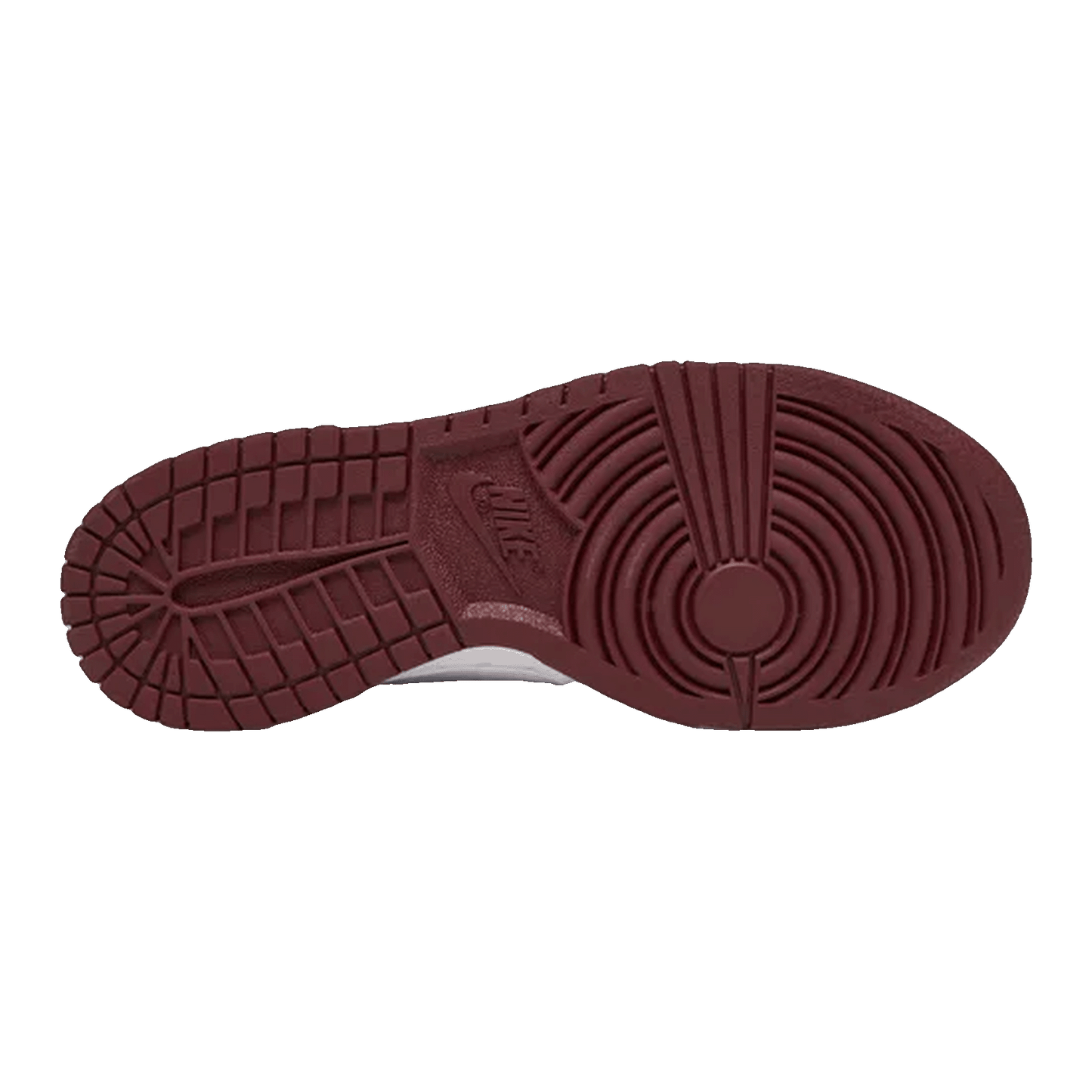 Nike Dunk Low Redwood (GS) FB9109-115